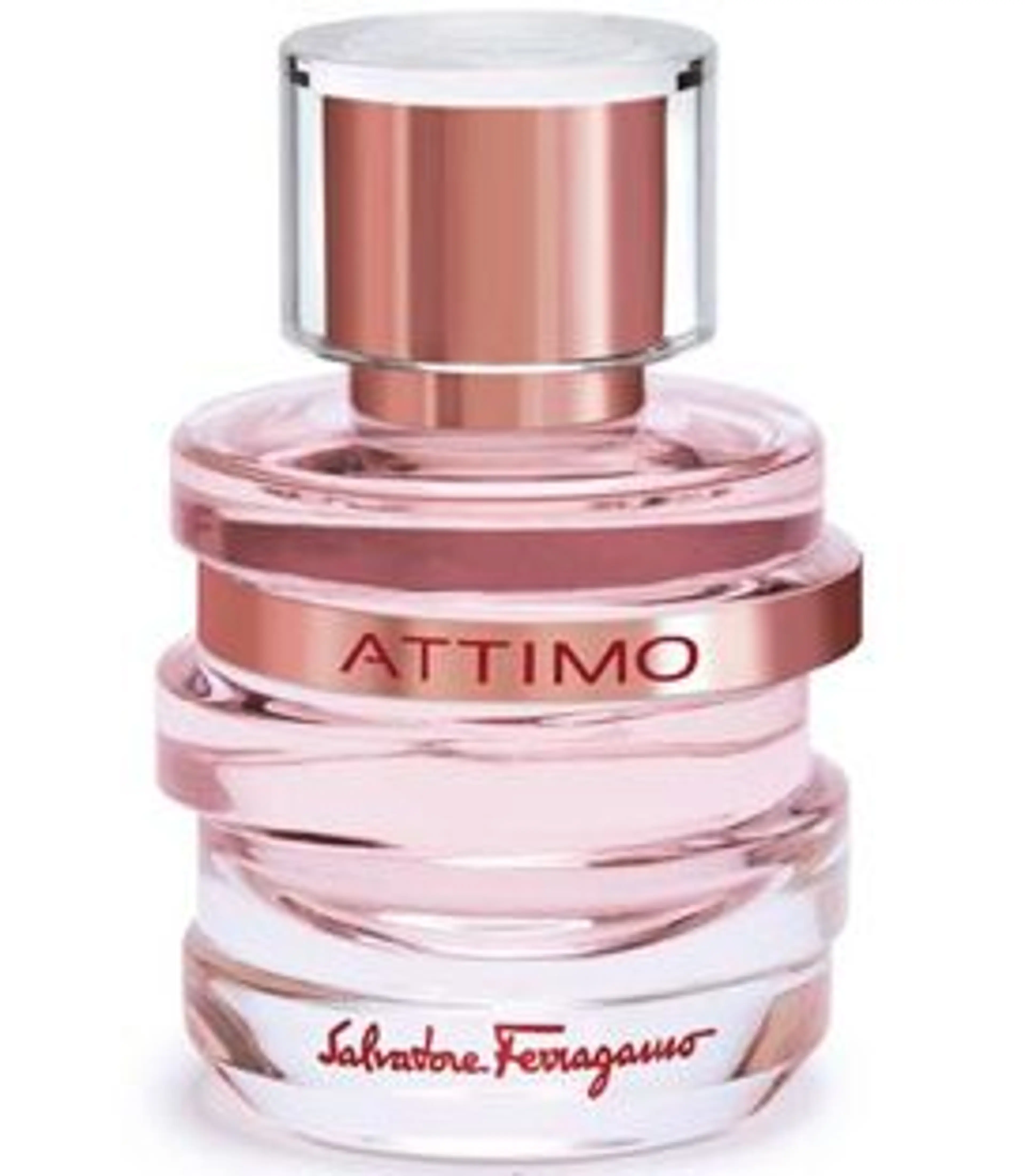 Attimo L'Eau Florale