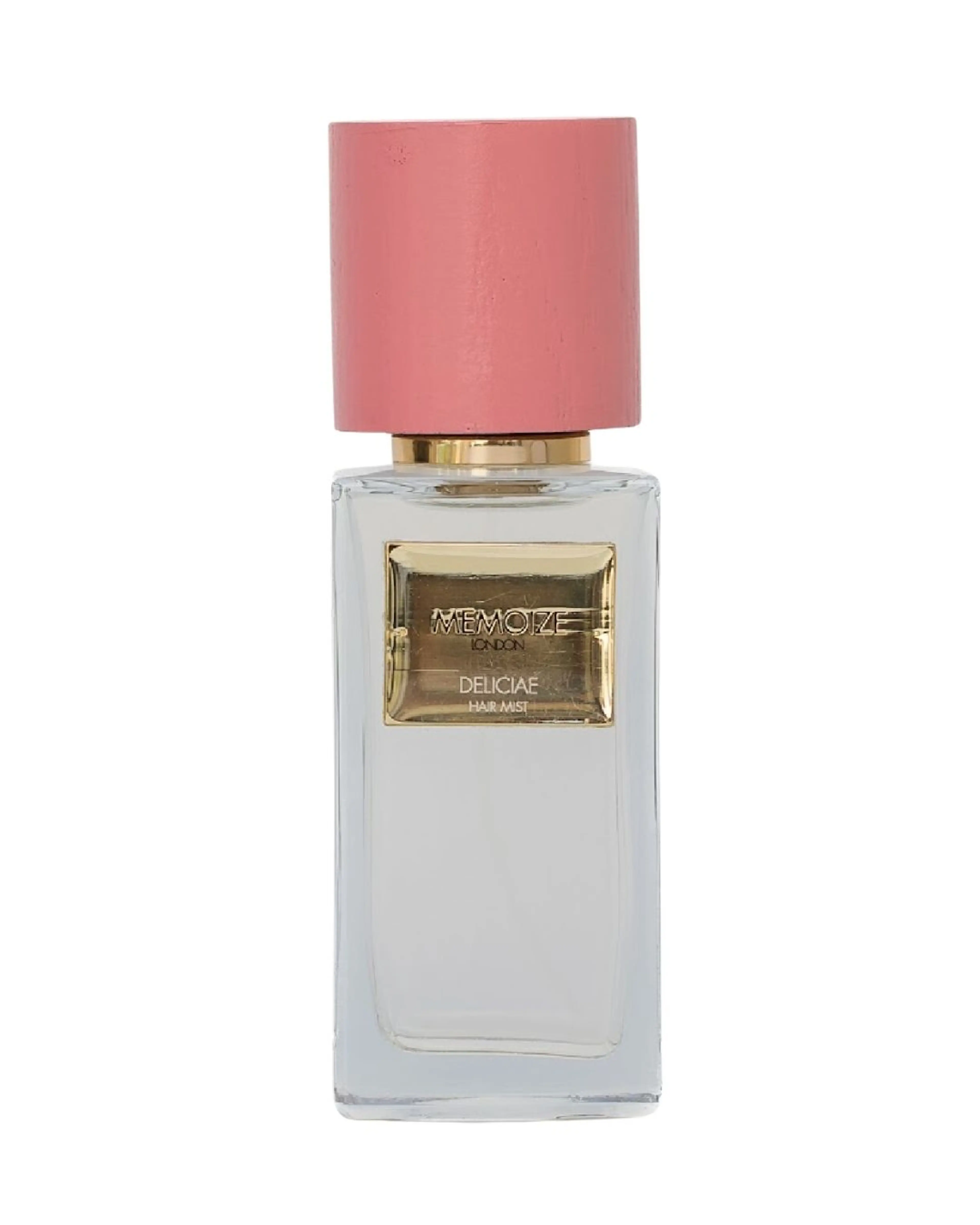 Deliciae Hair Mist