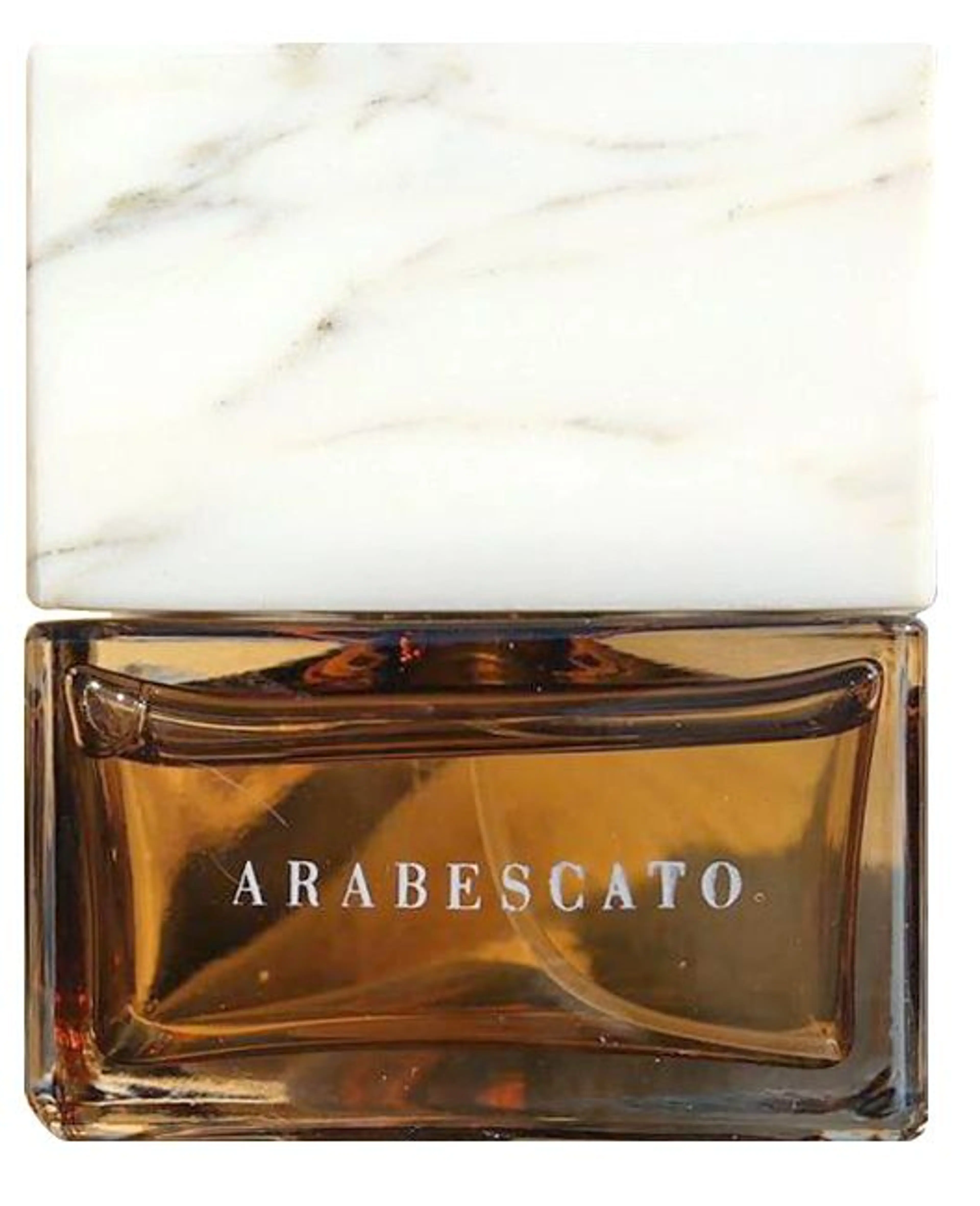 Arabescato