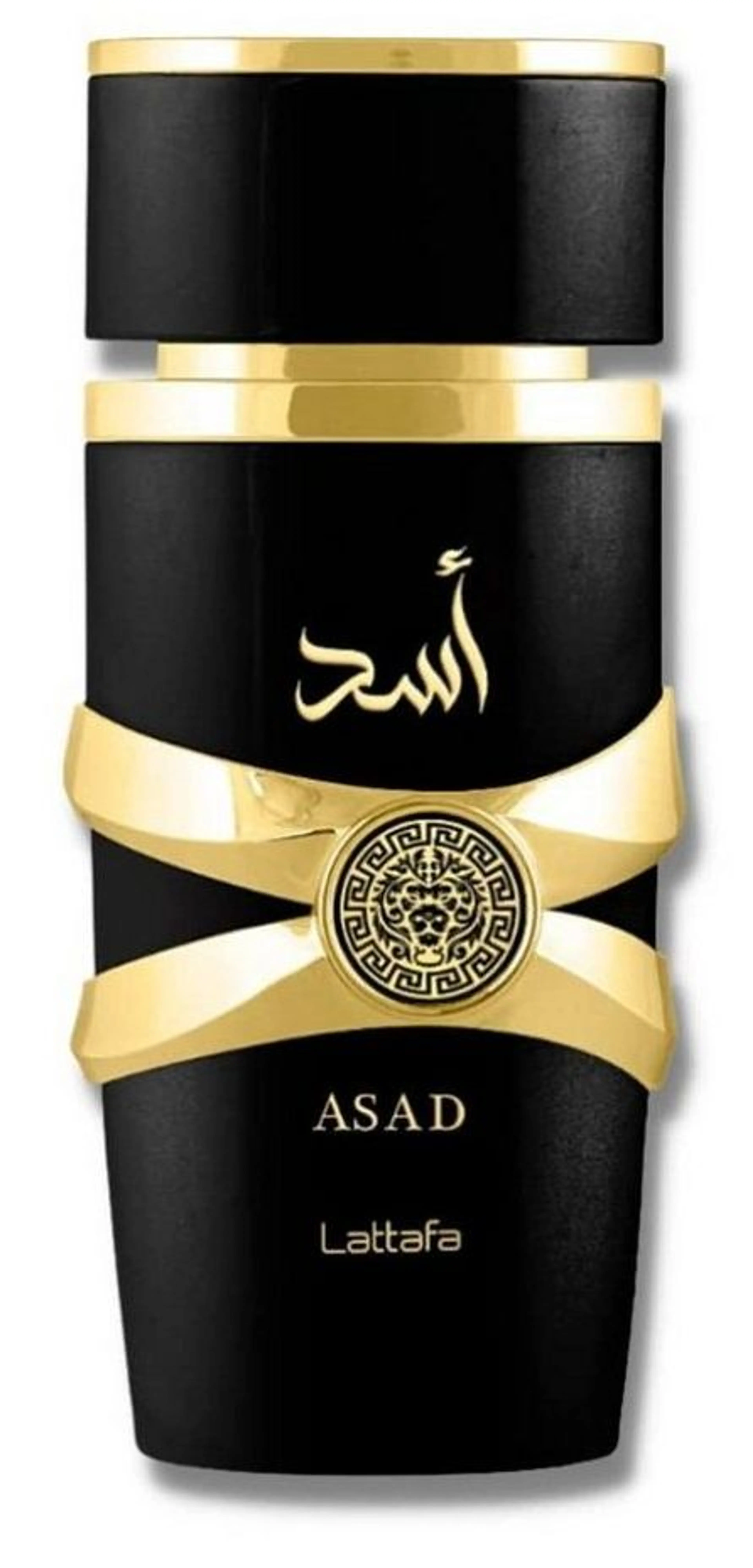 Asad