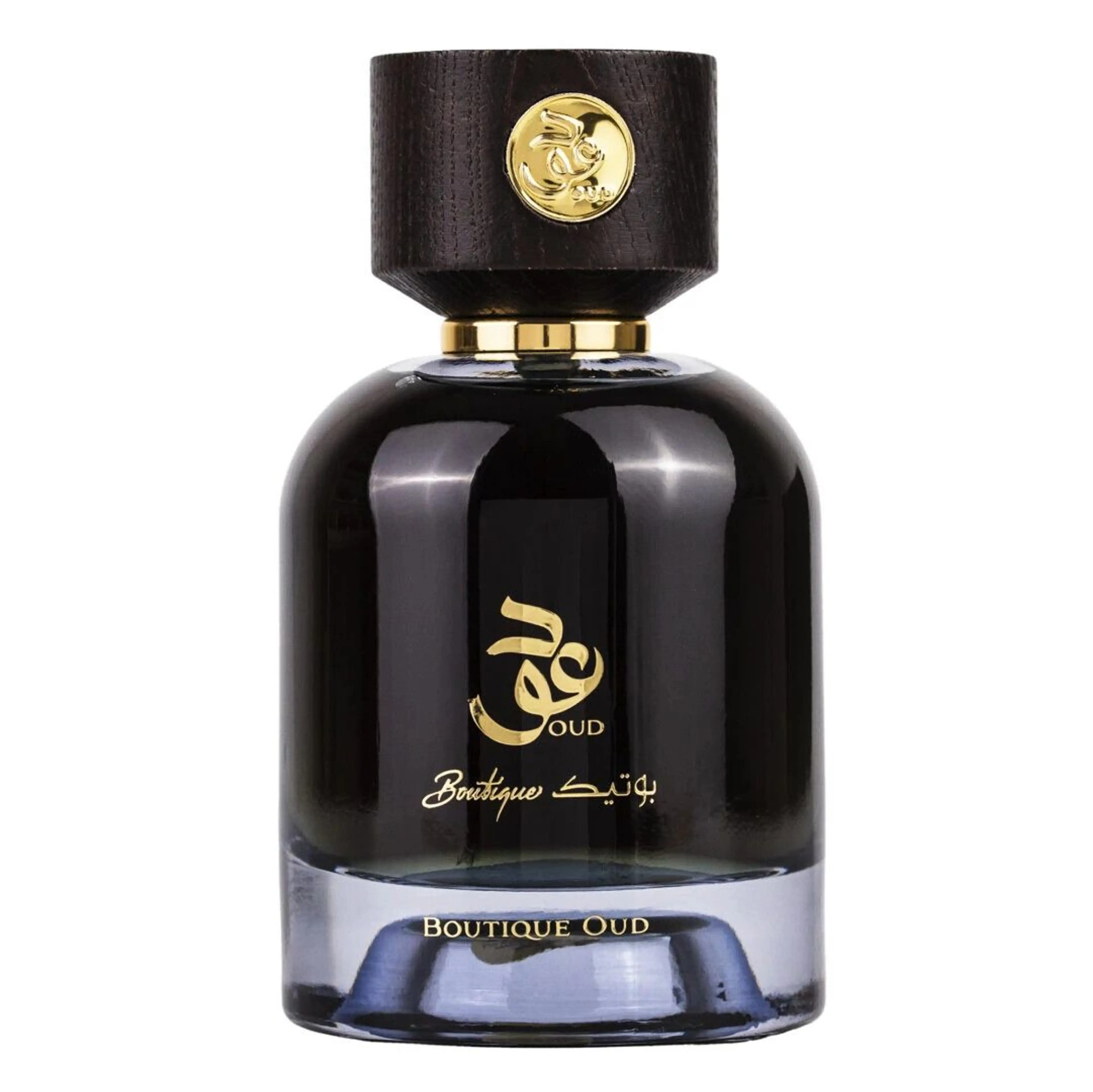 Boutique Oud