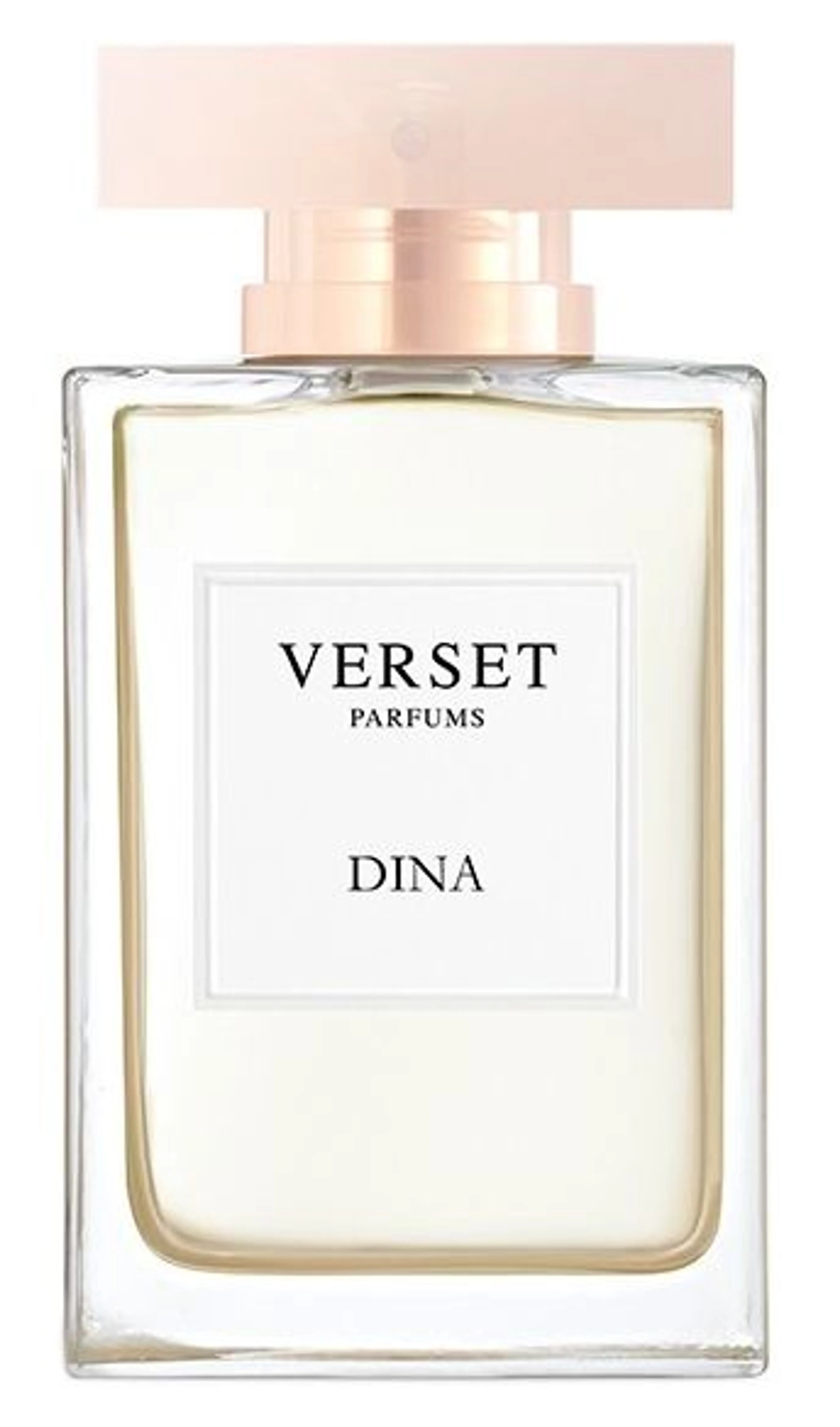 Dina
