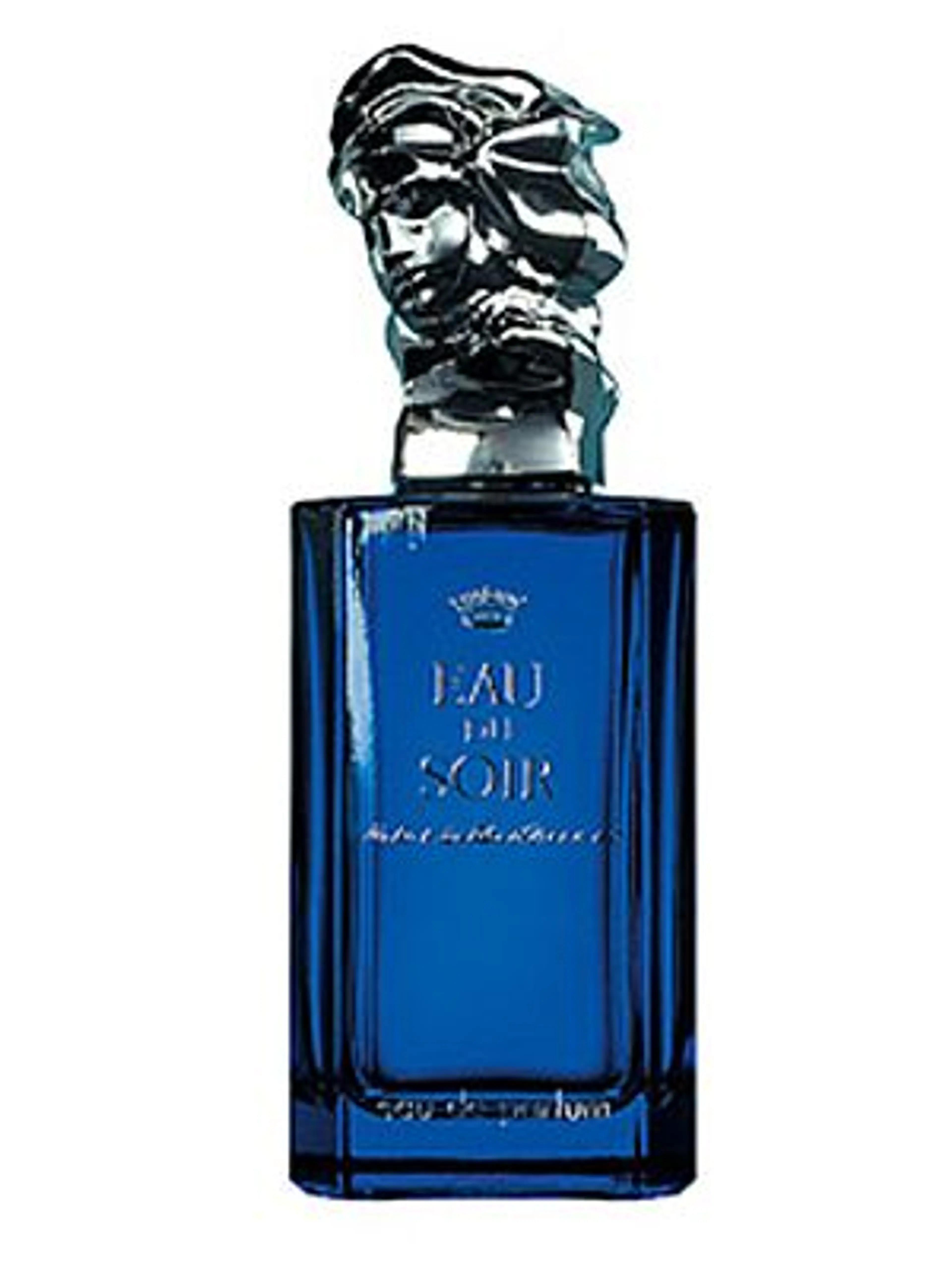 Eau du Soir 2004