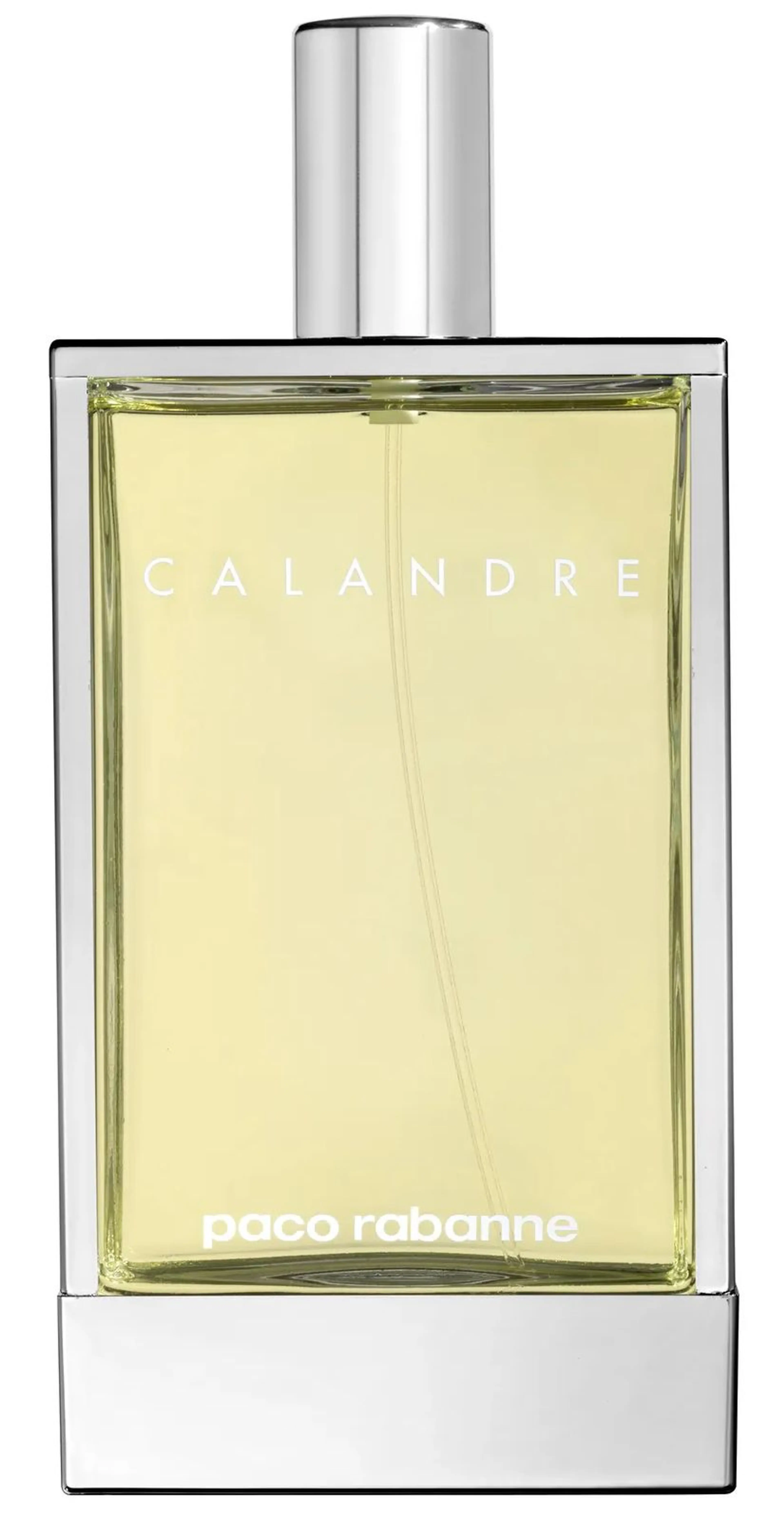 Calandre