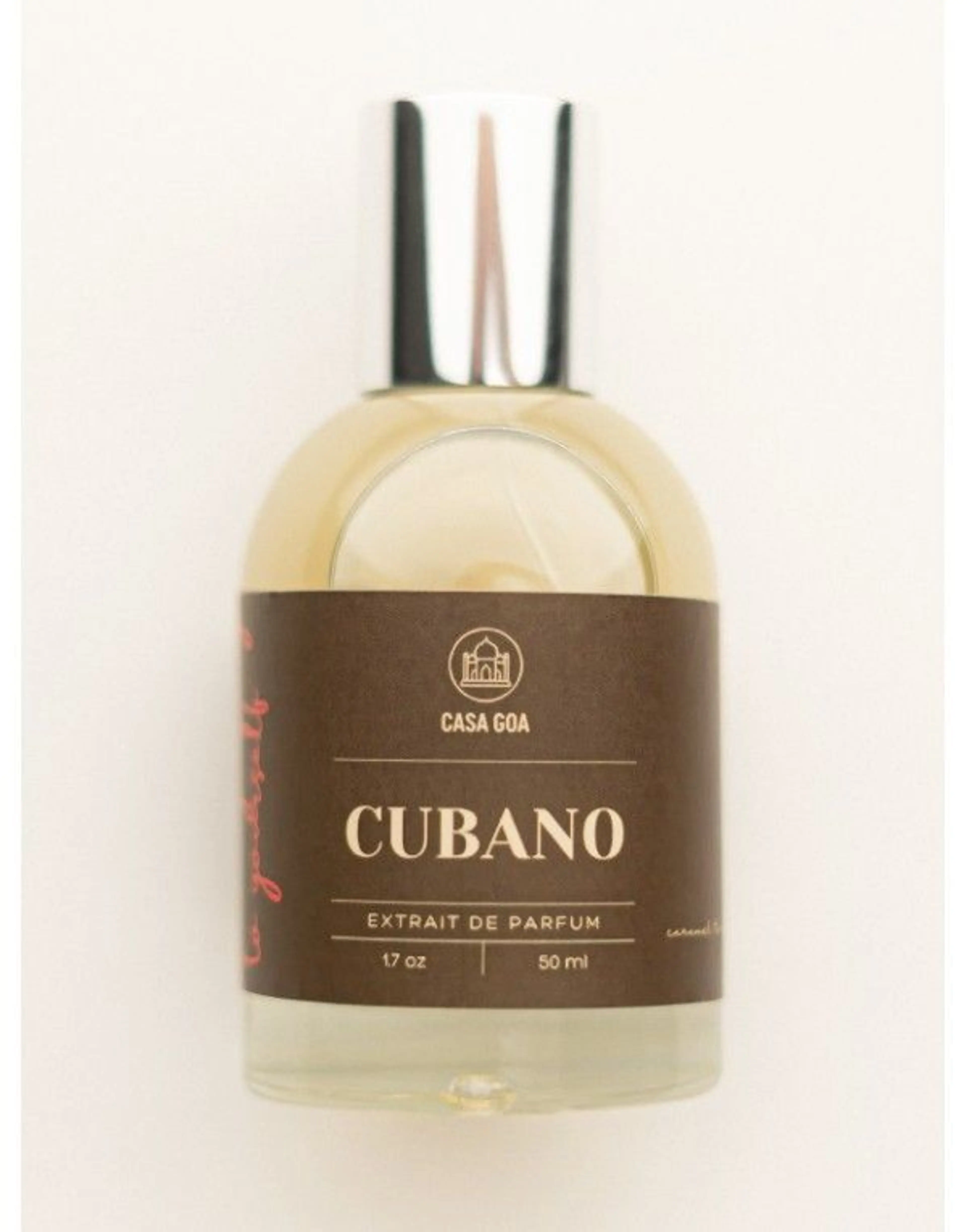 Cubano