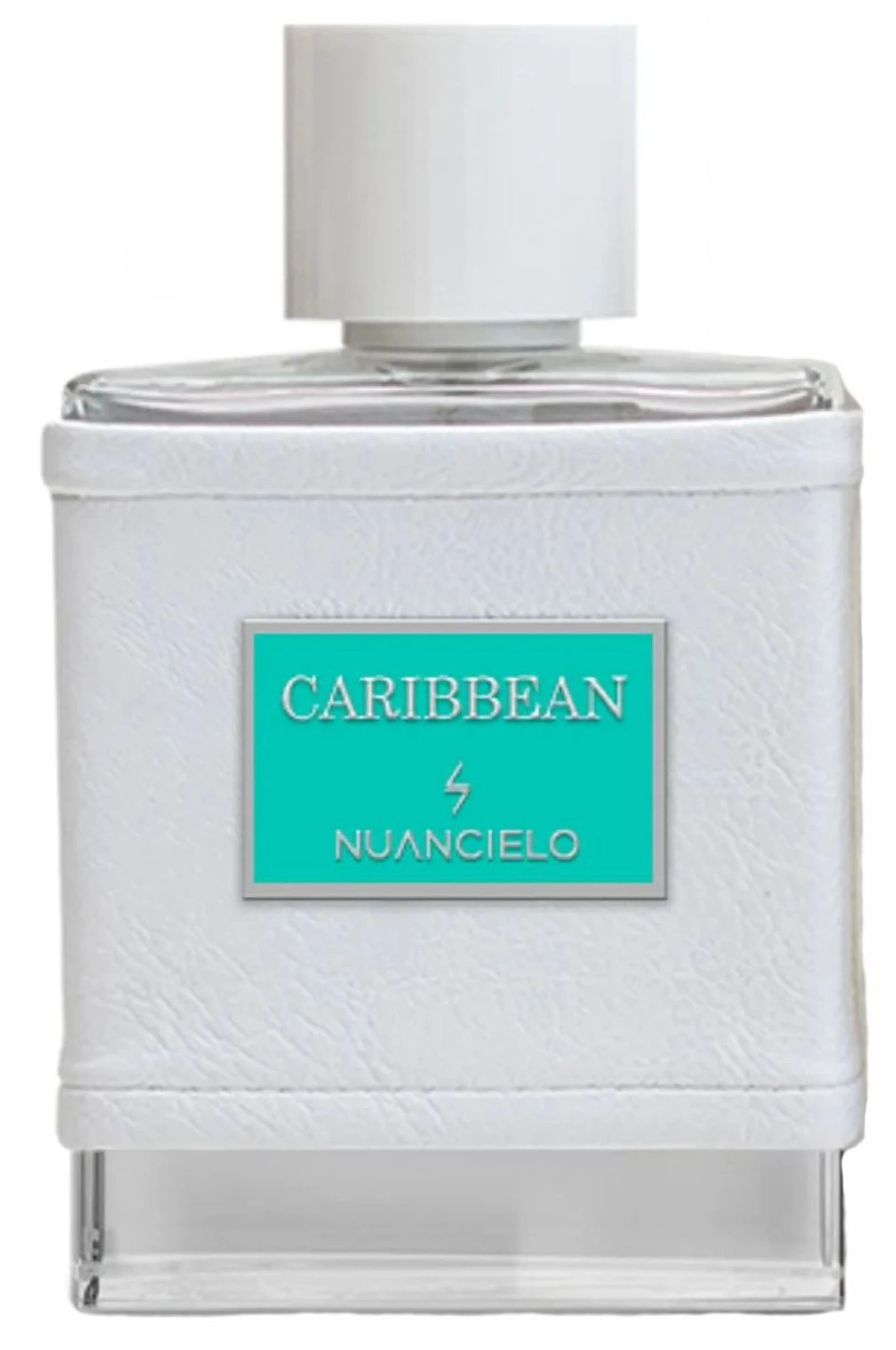 Caribbean