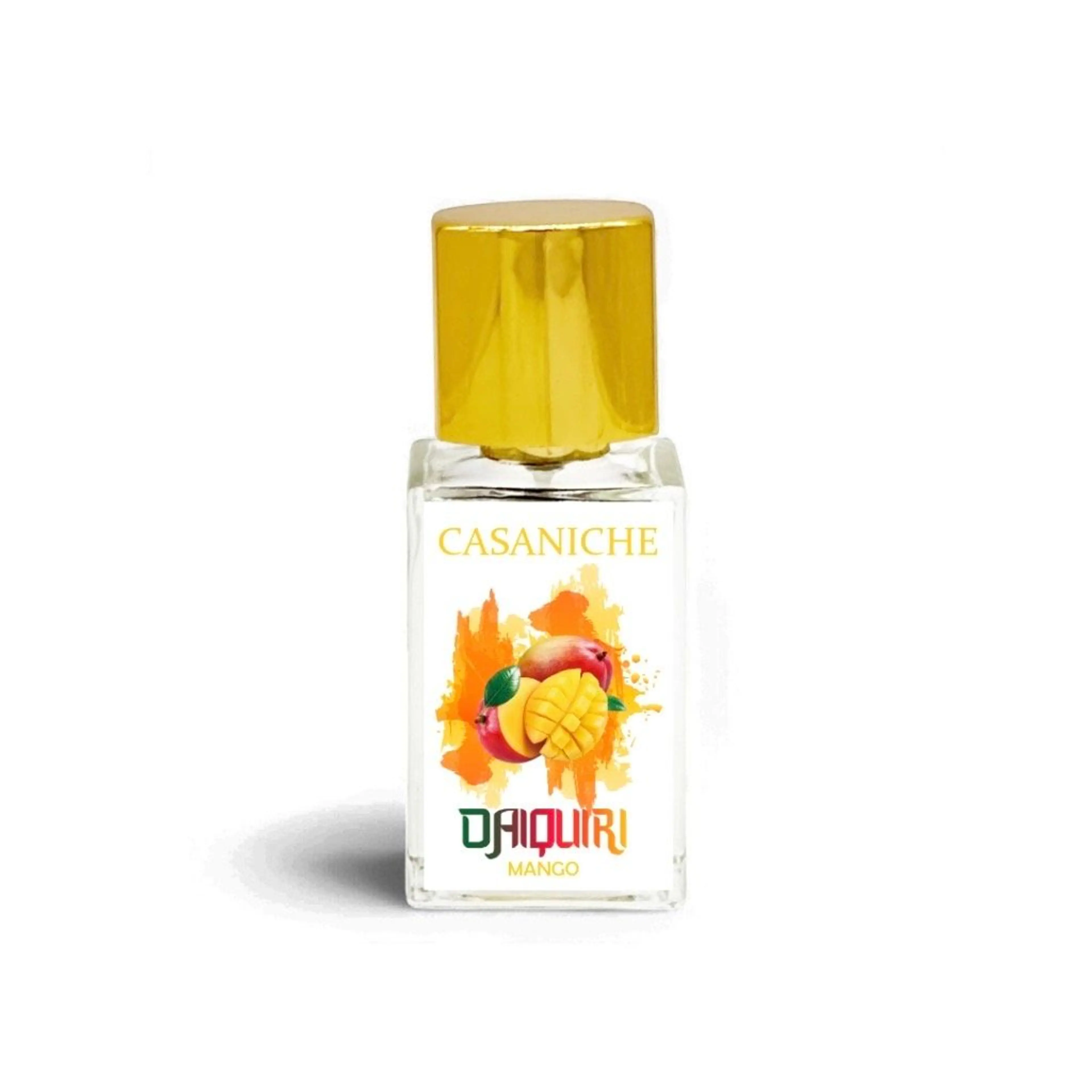 Daiquiri Mango