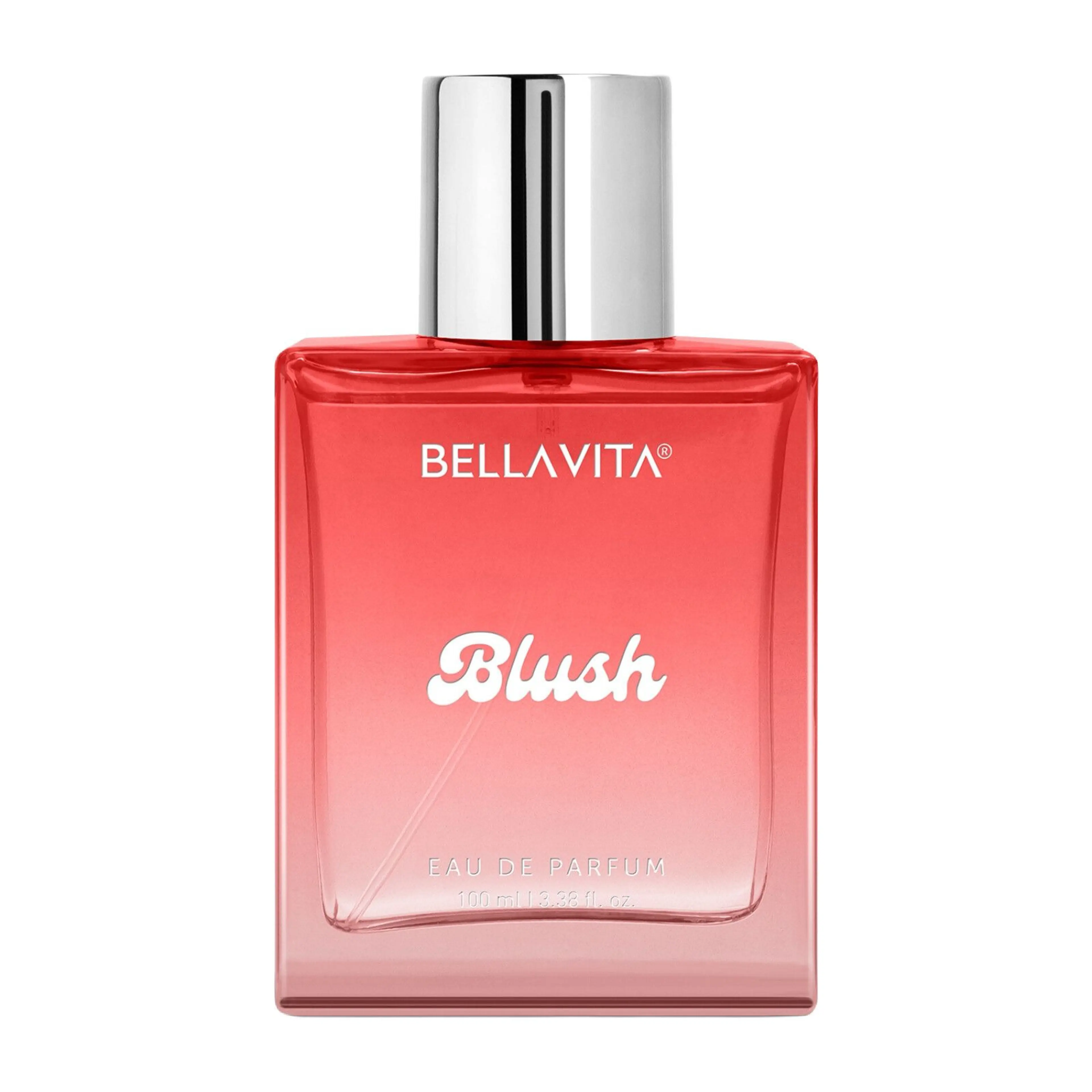 Blush