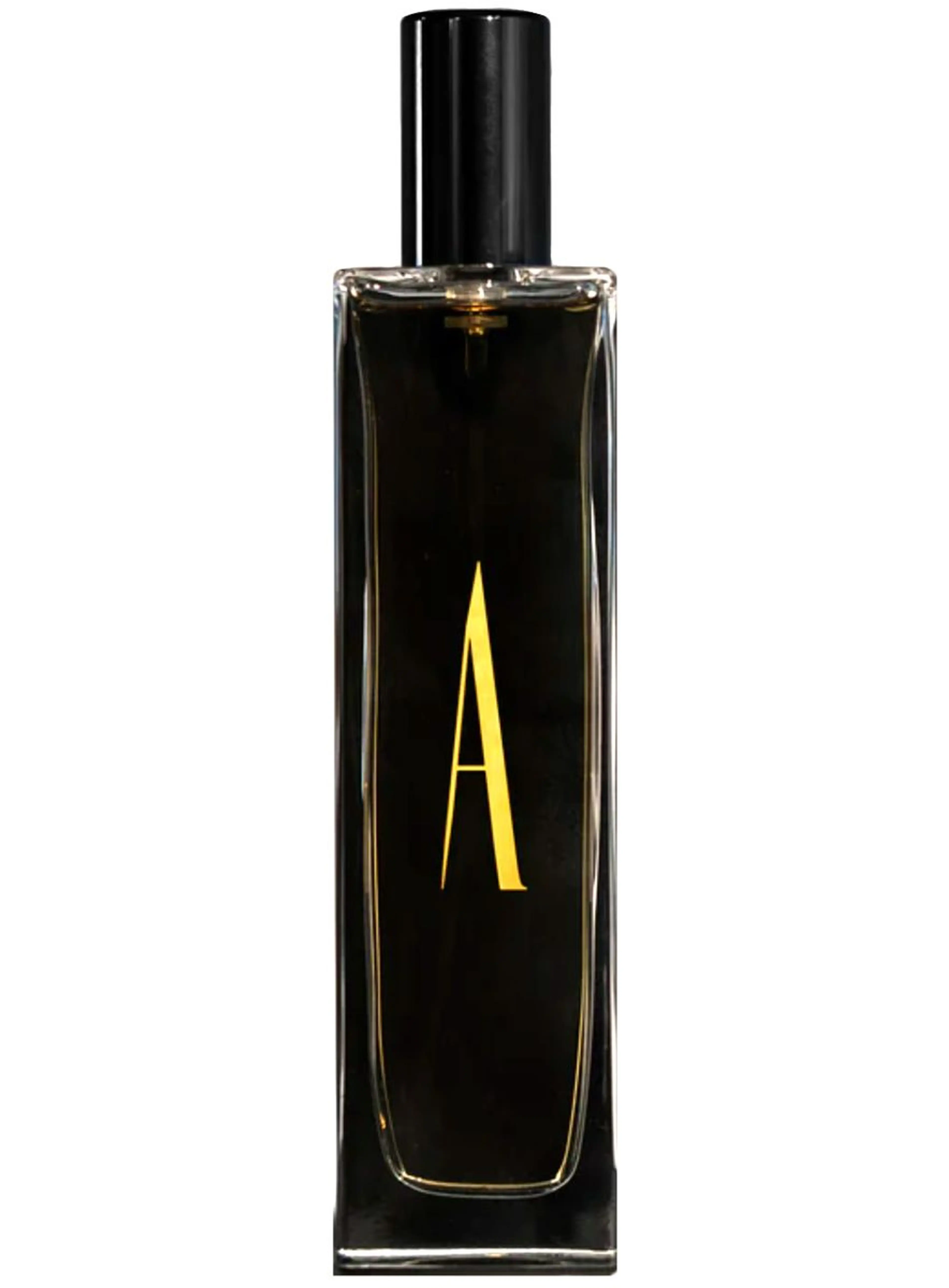 A Parfum