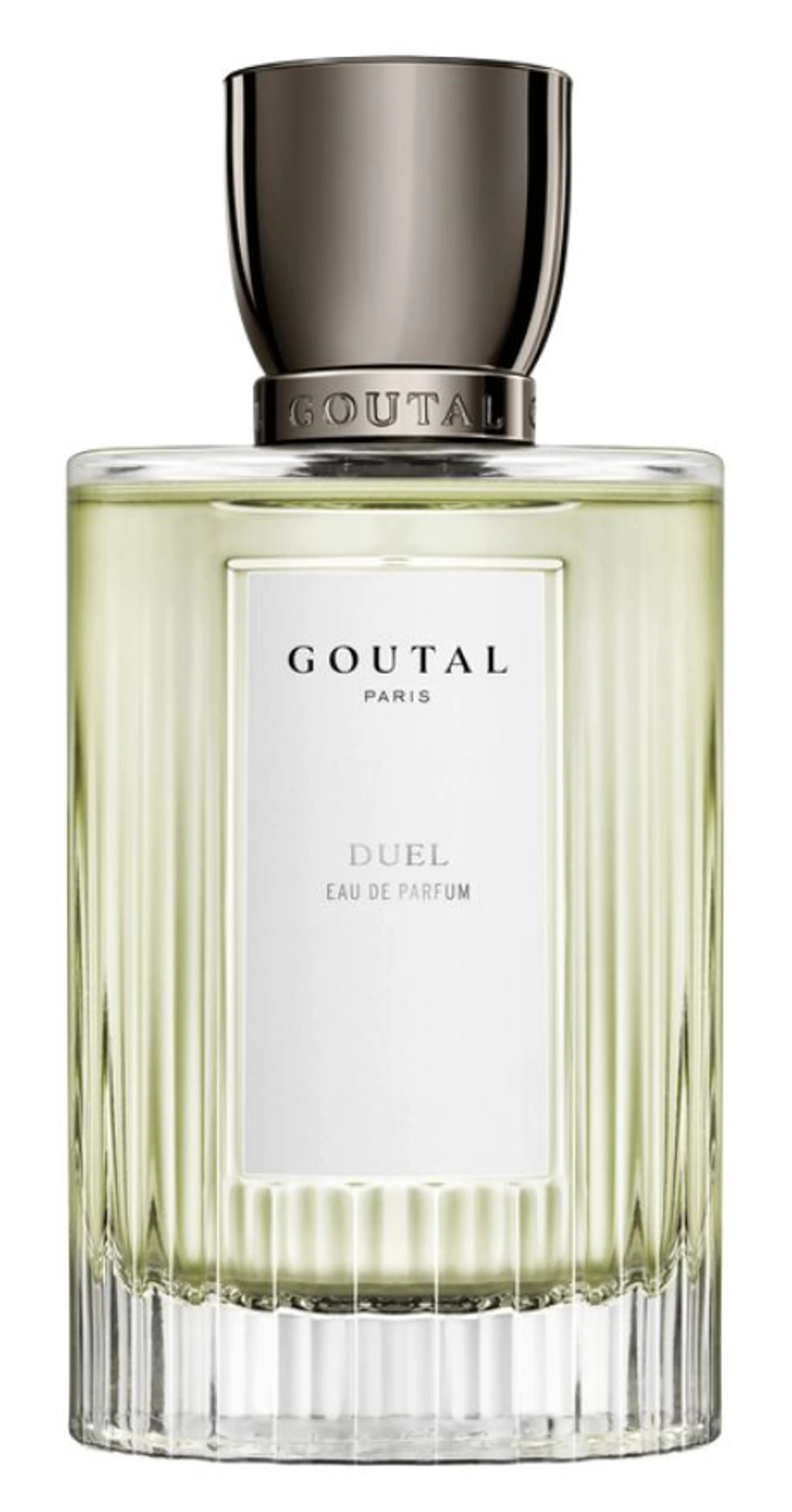 Duel
