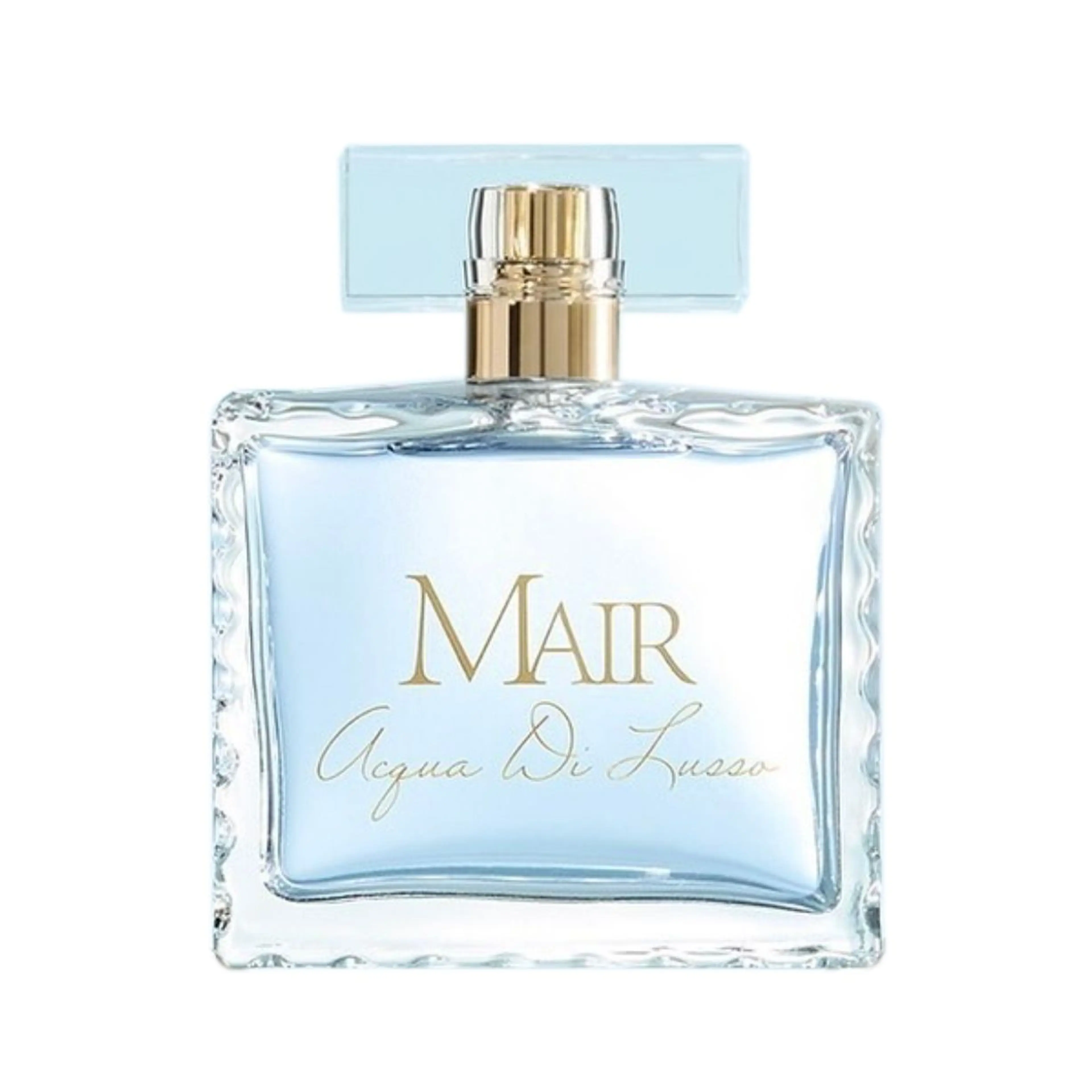 Acqua Di Lusso