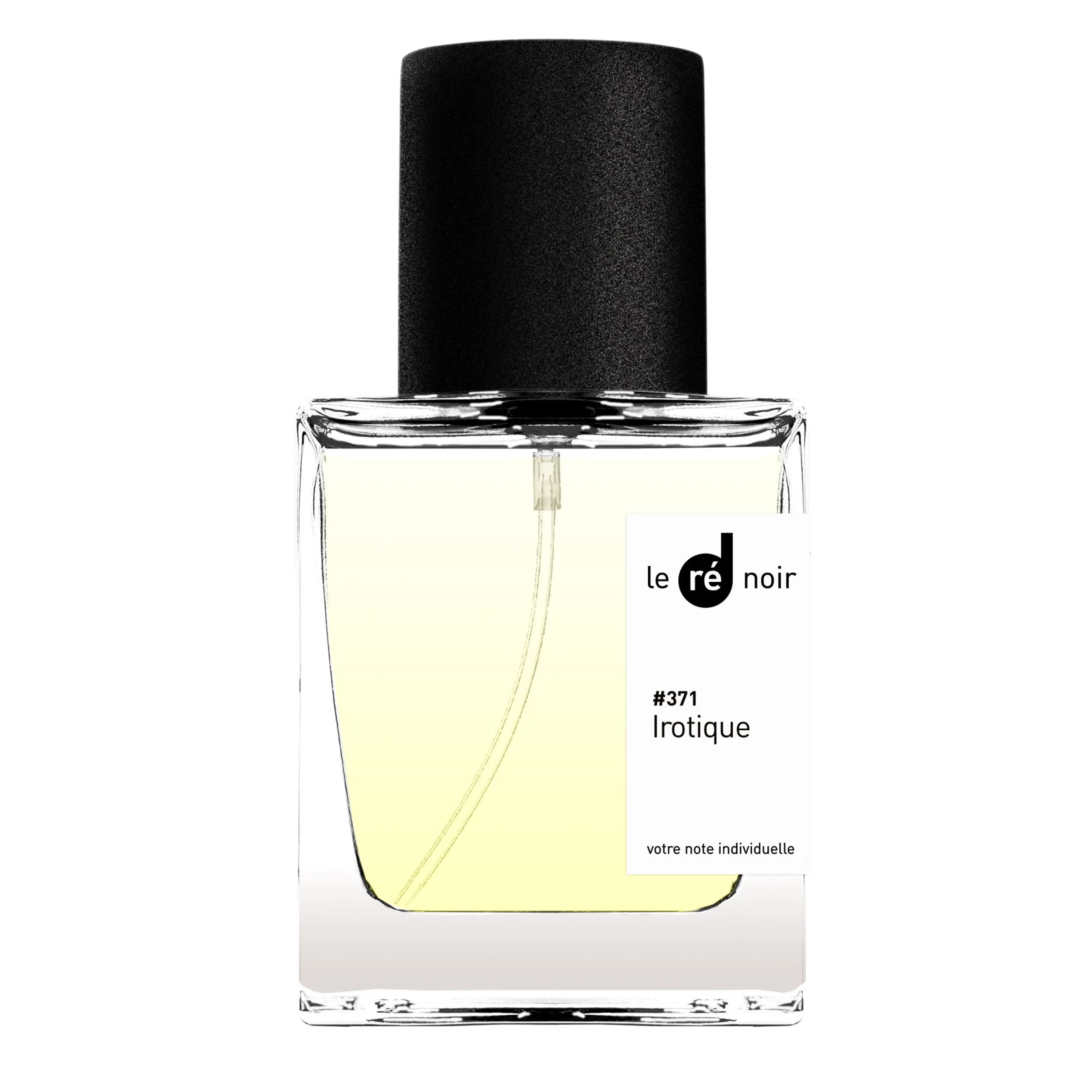 #371 Irotique