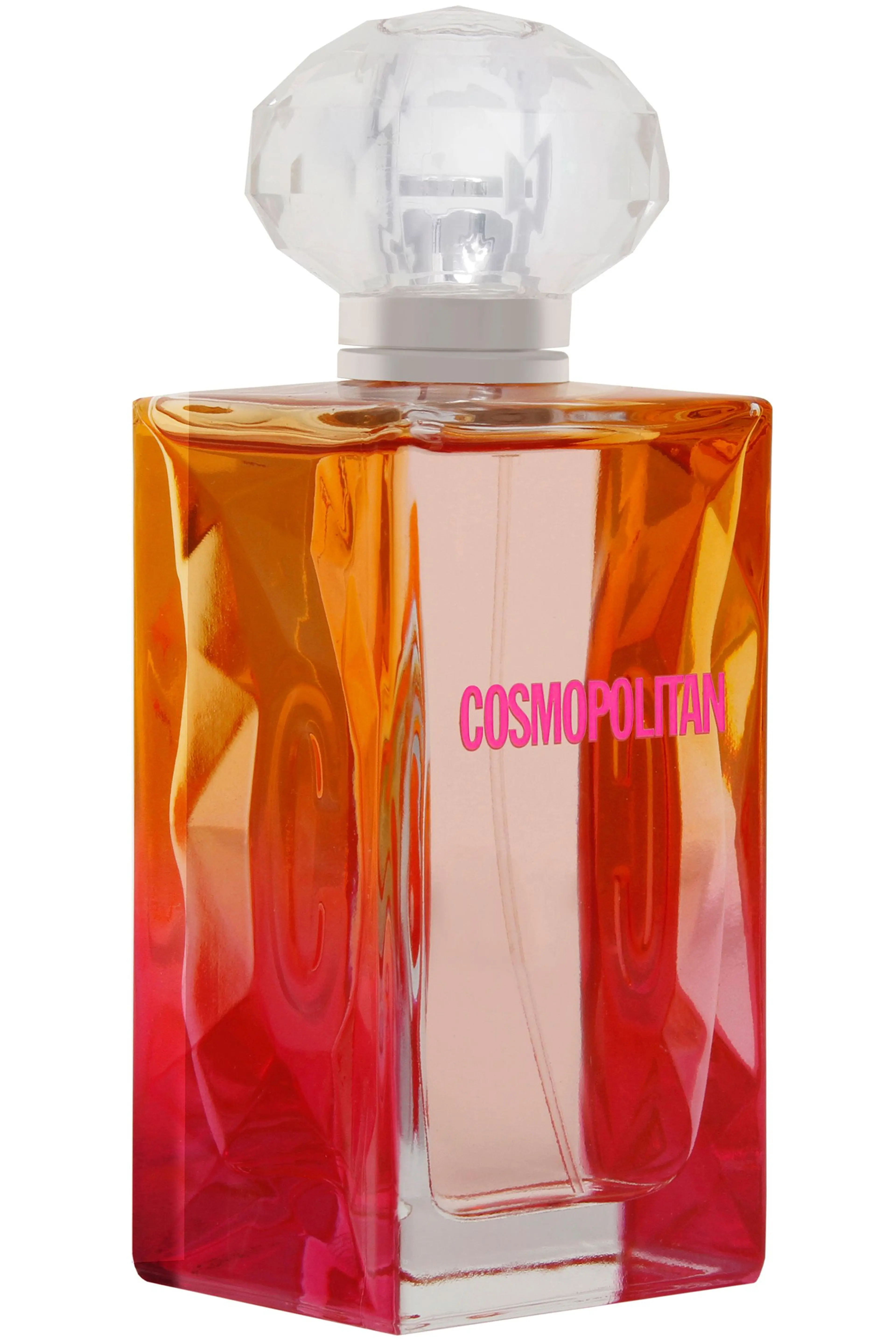 Cosmopolitan