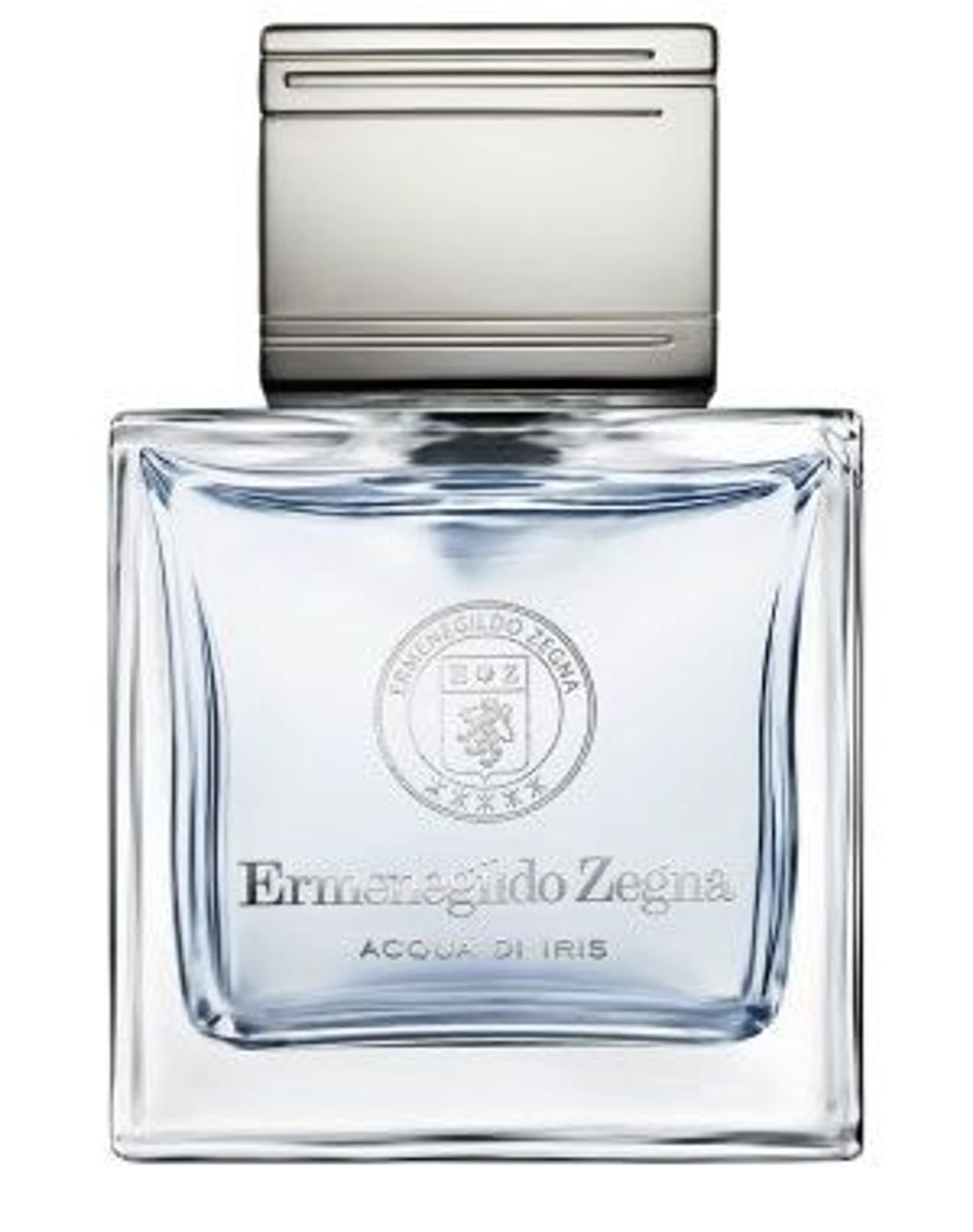 Acqua Di Iris