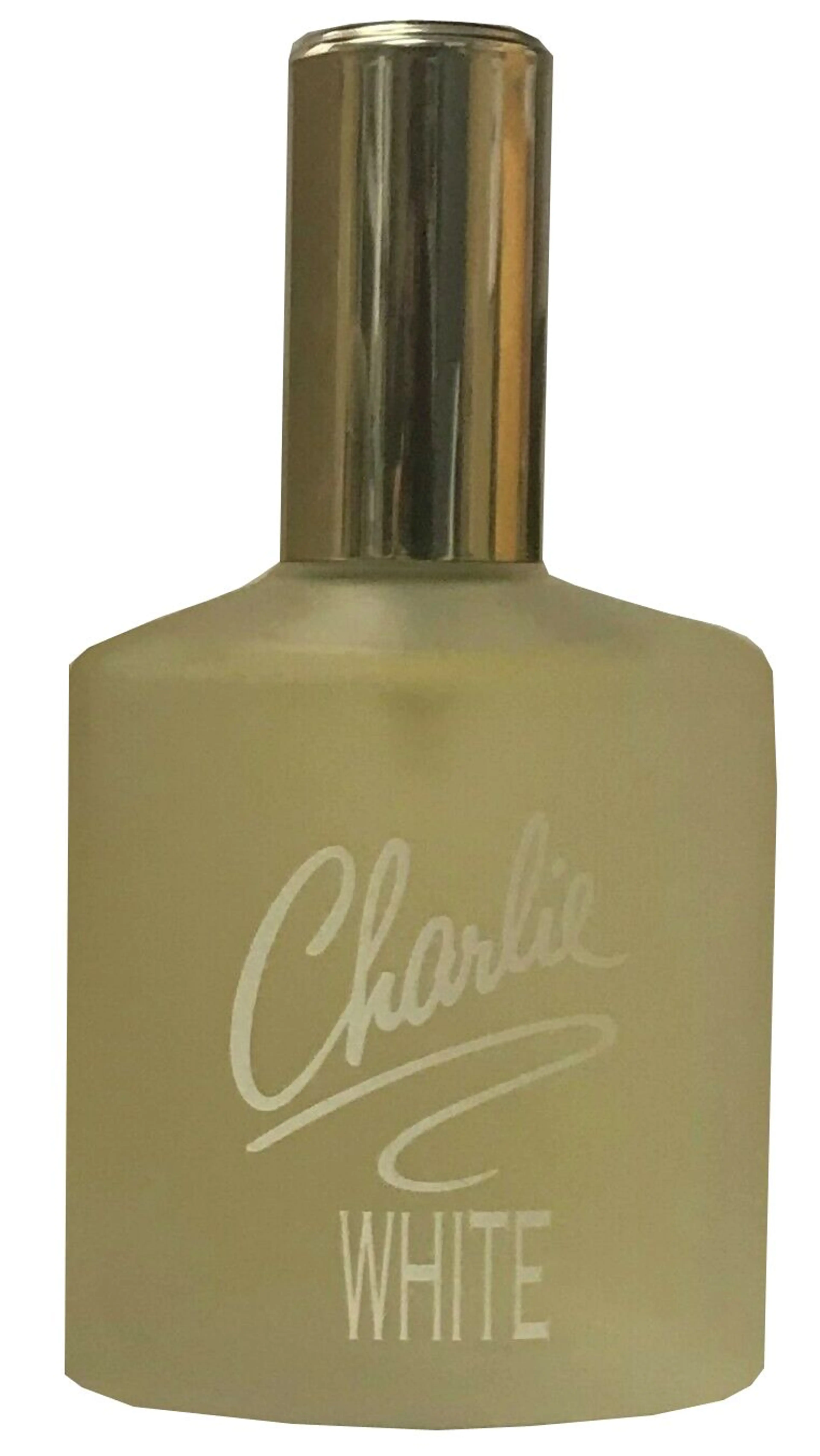 Charlie White Cologne