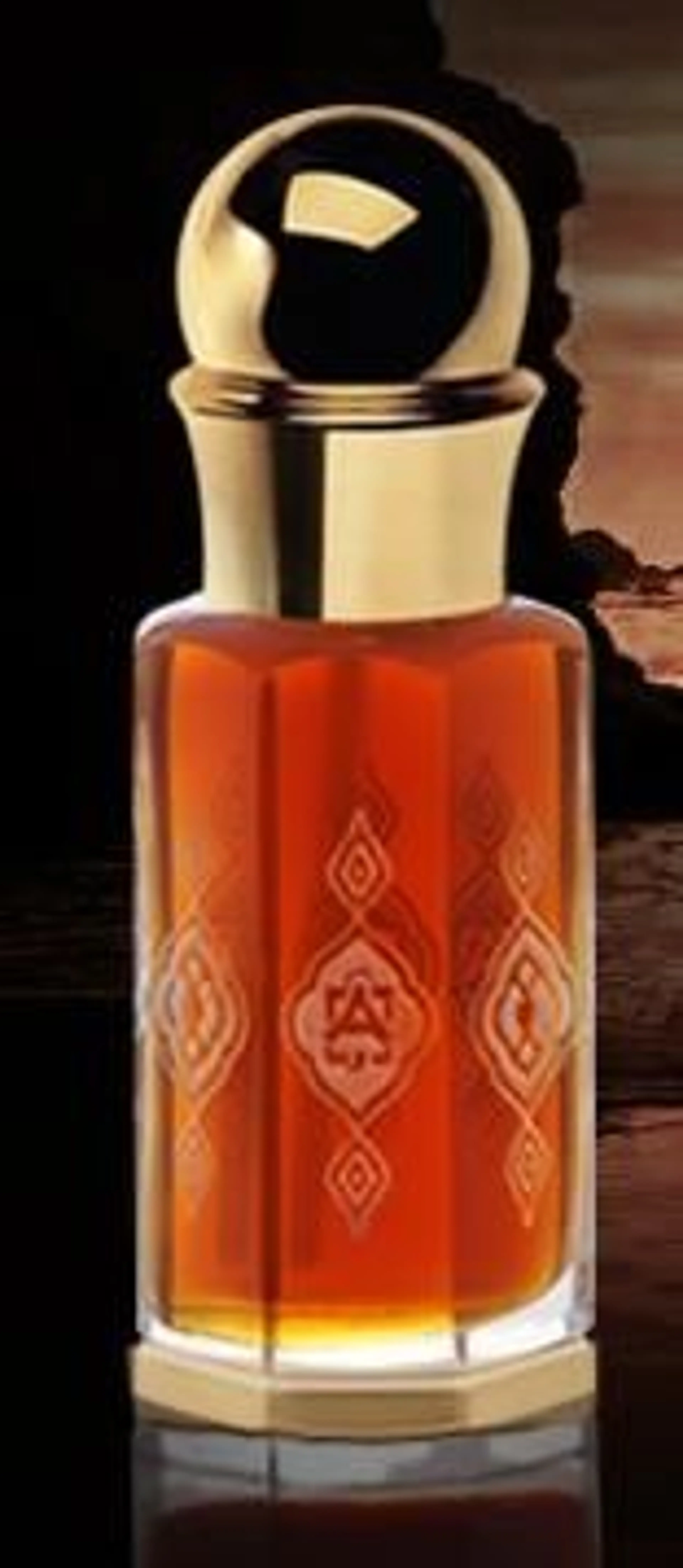 Al Safa Blend