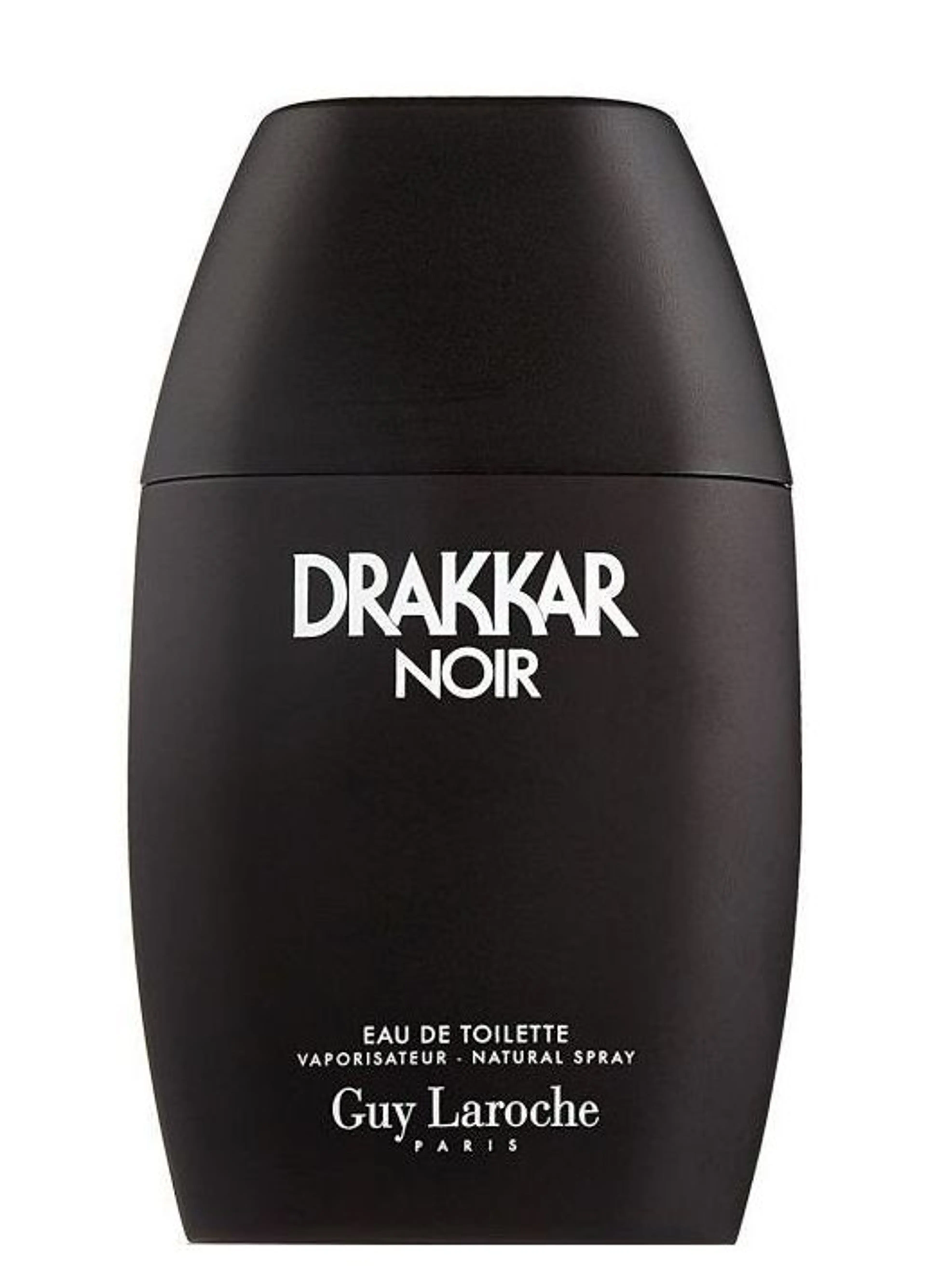 Drakkar Noir