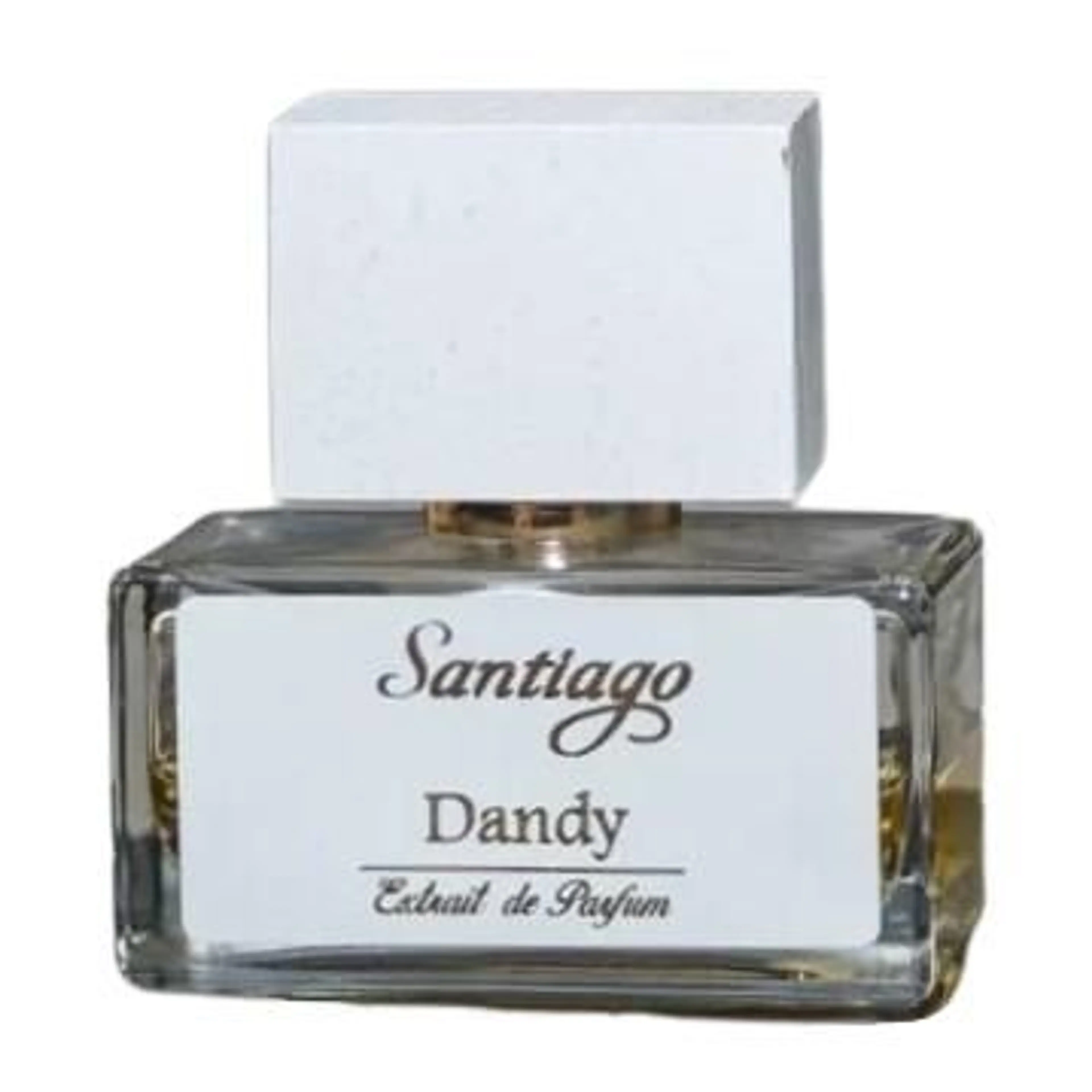 Dandy