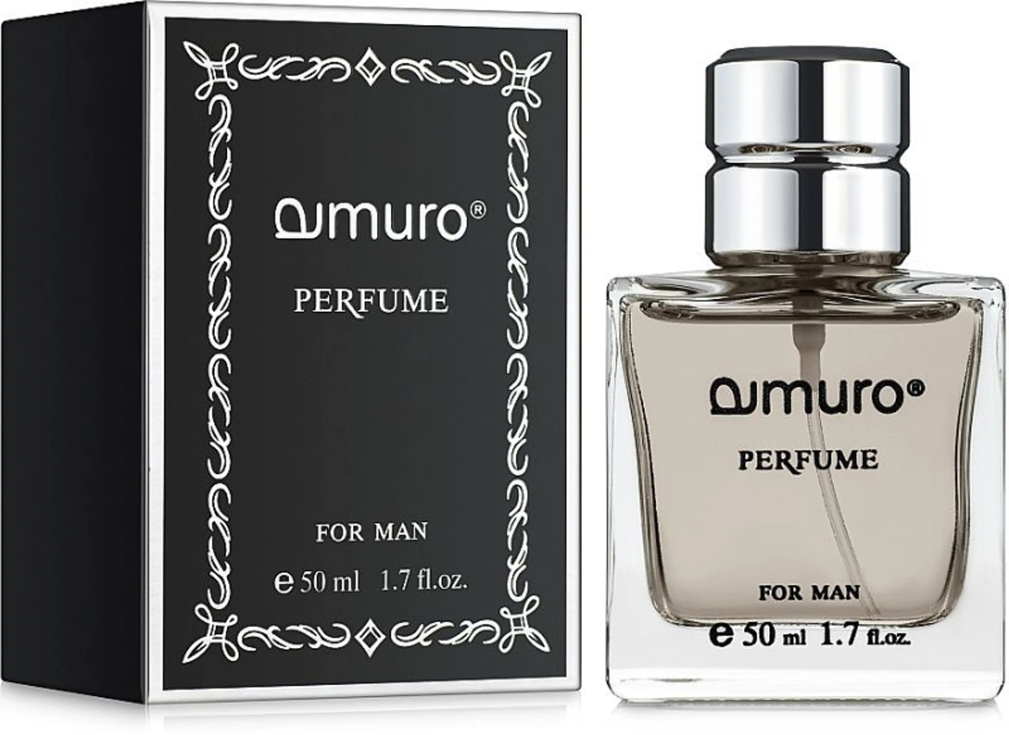 Amuro 507