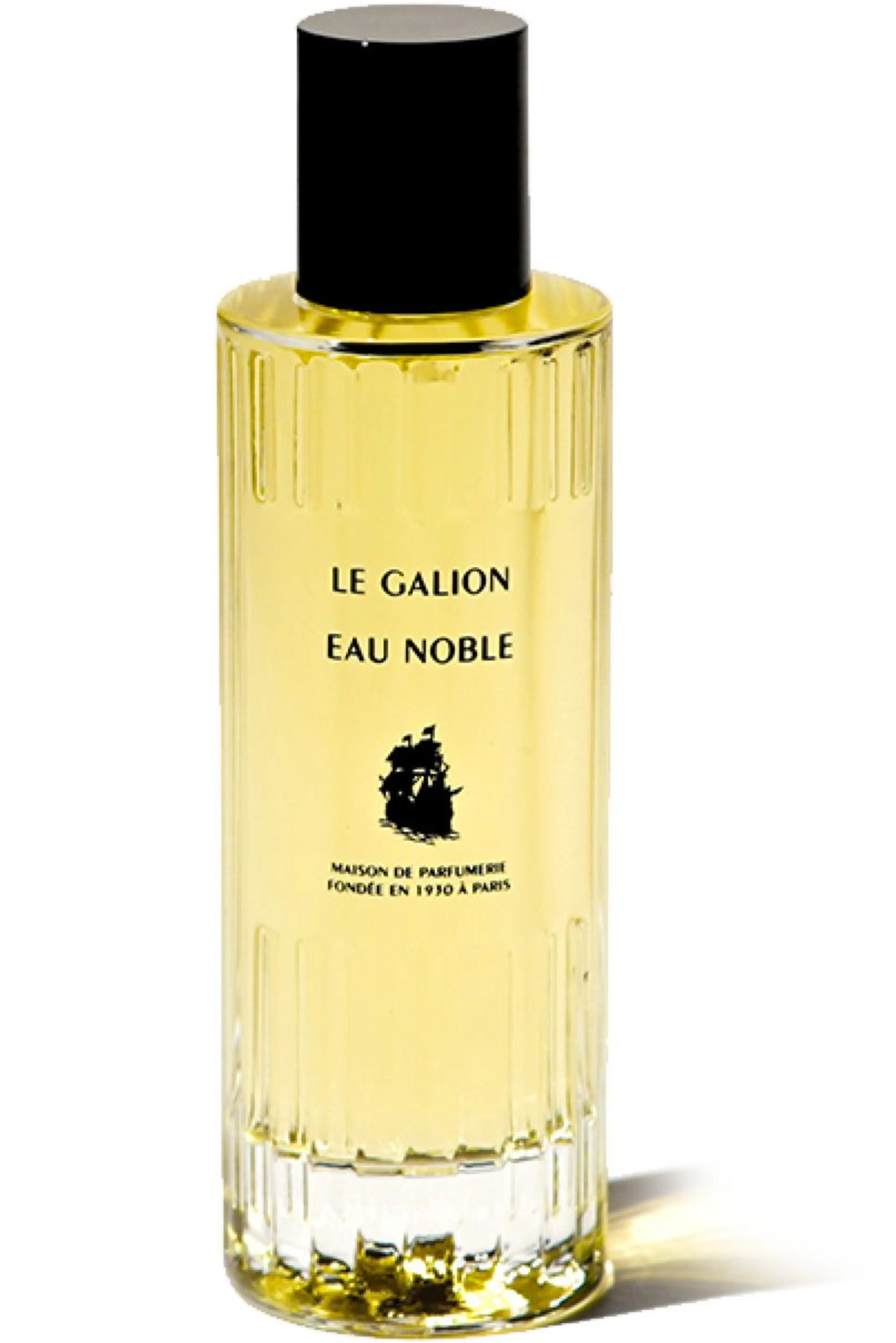 Eau Noble (2014)