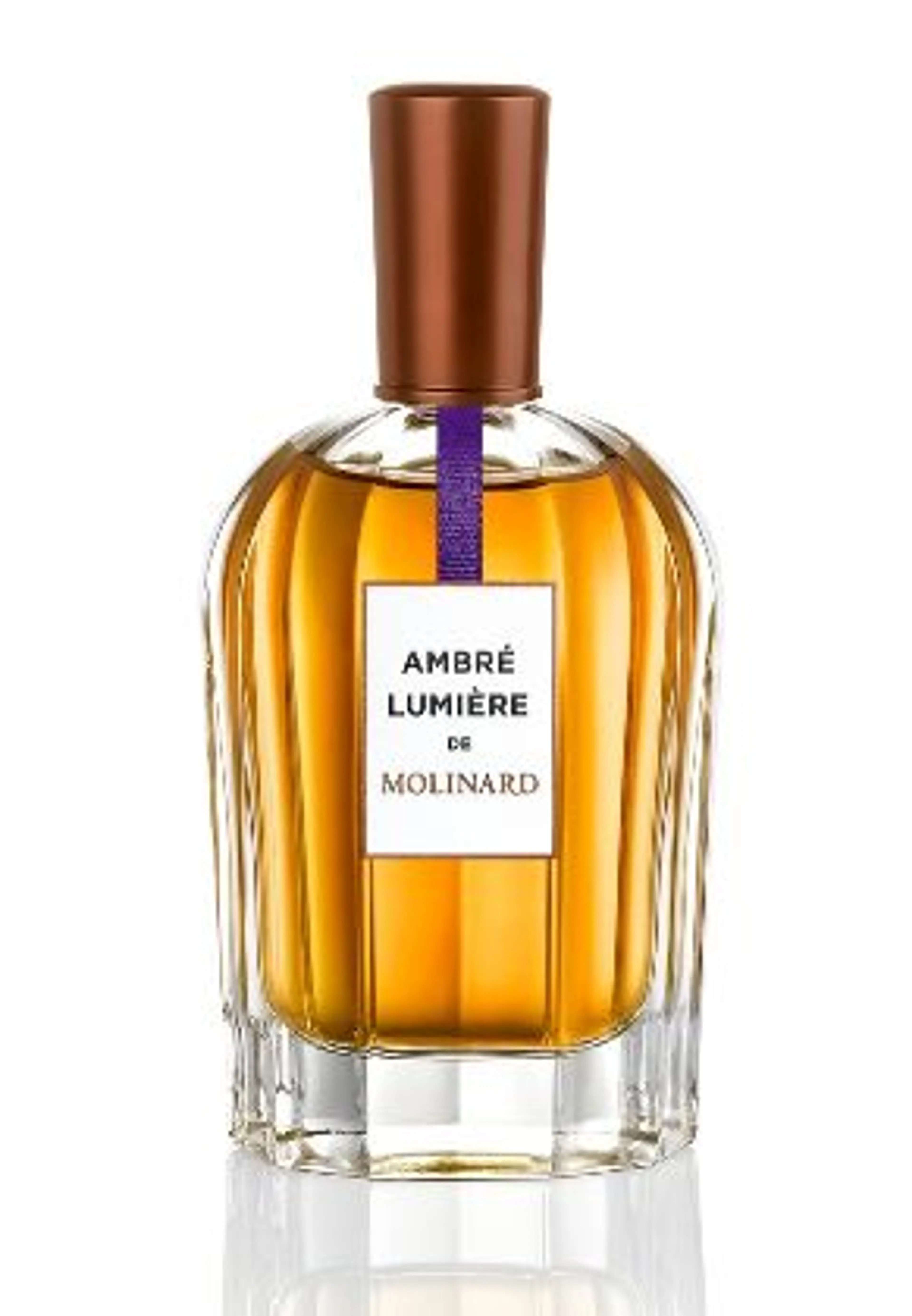 Ambre Lumiere