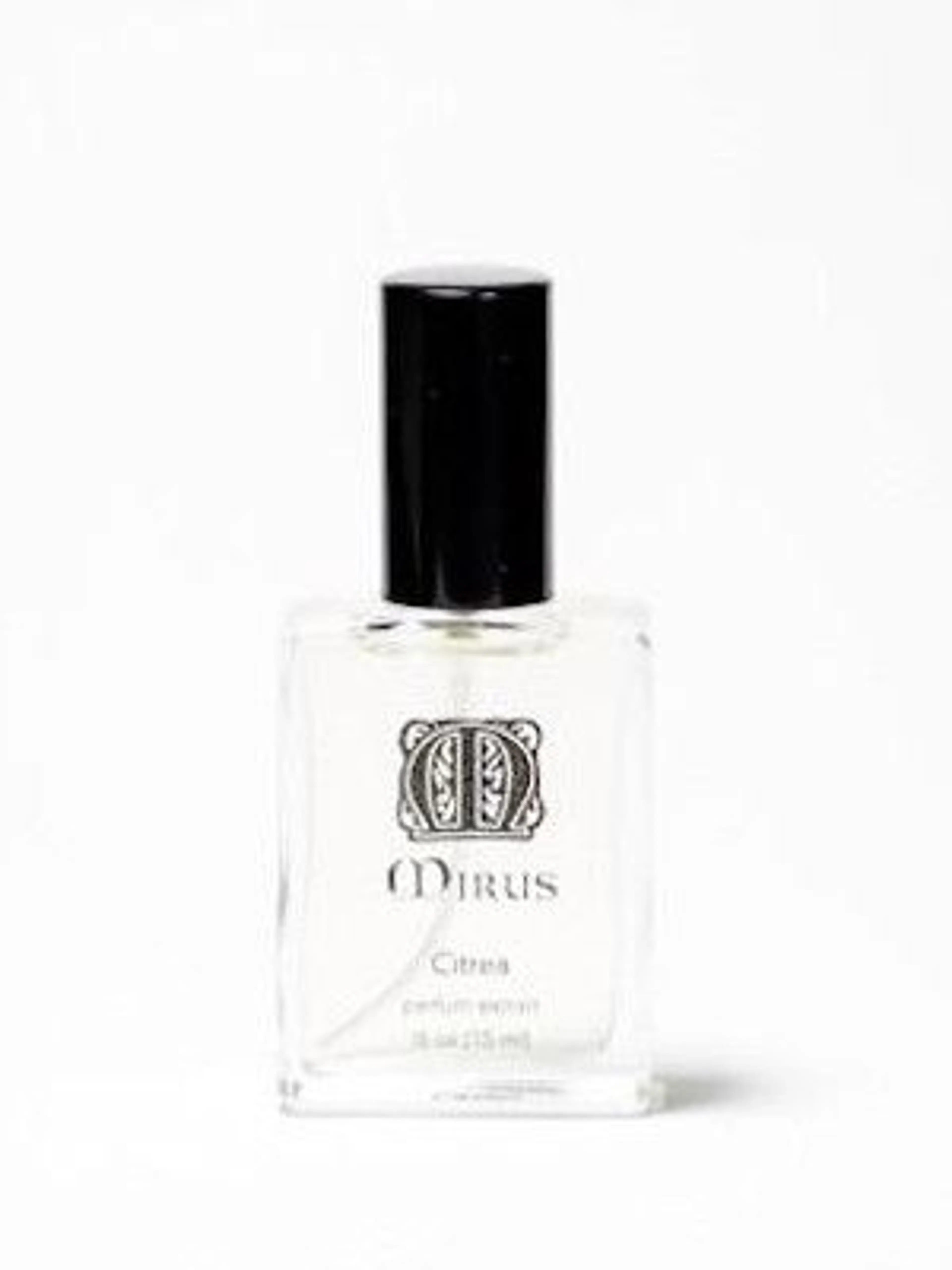 Citrea