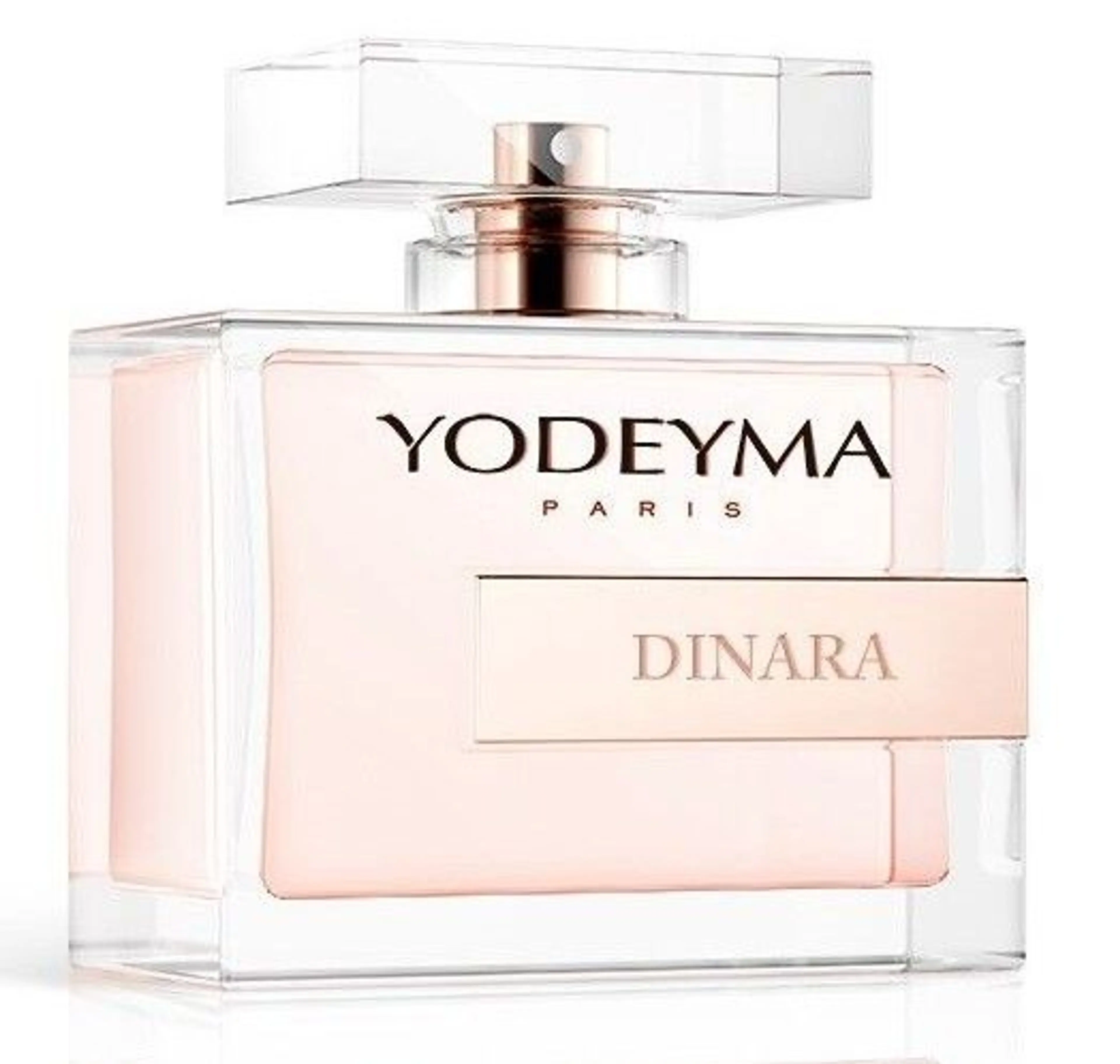 Dinara