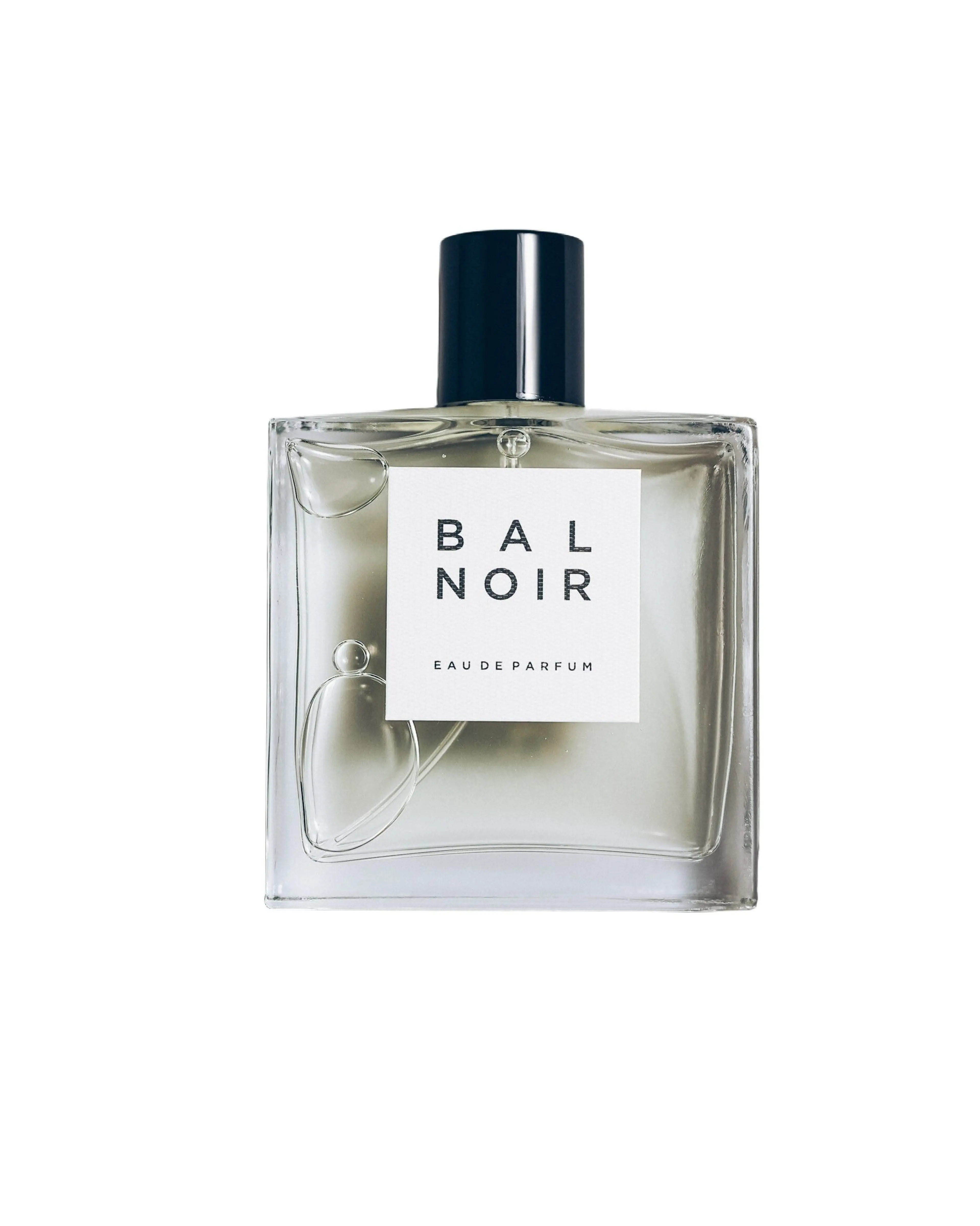 Balnoir