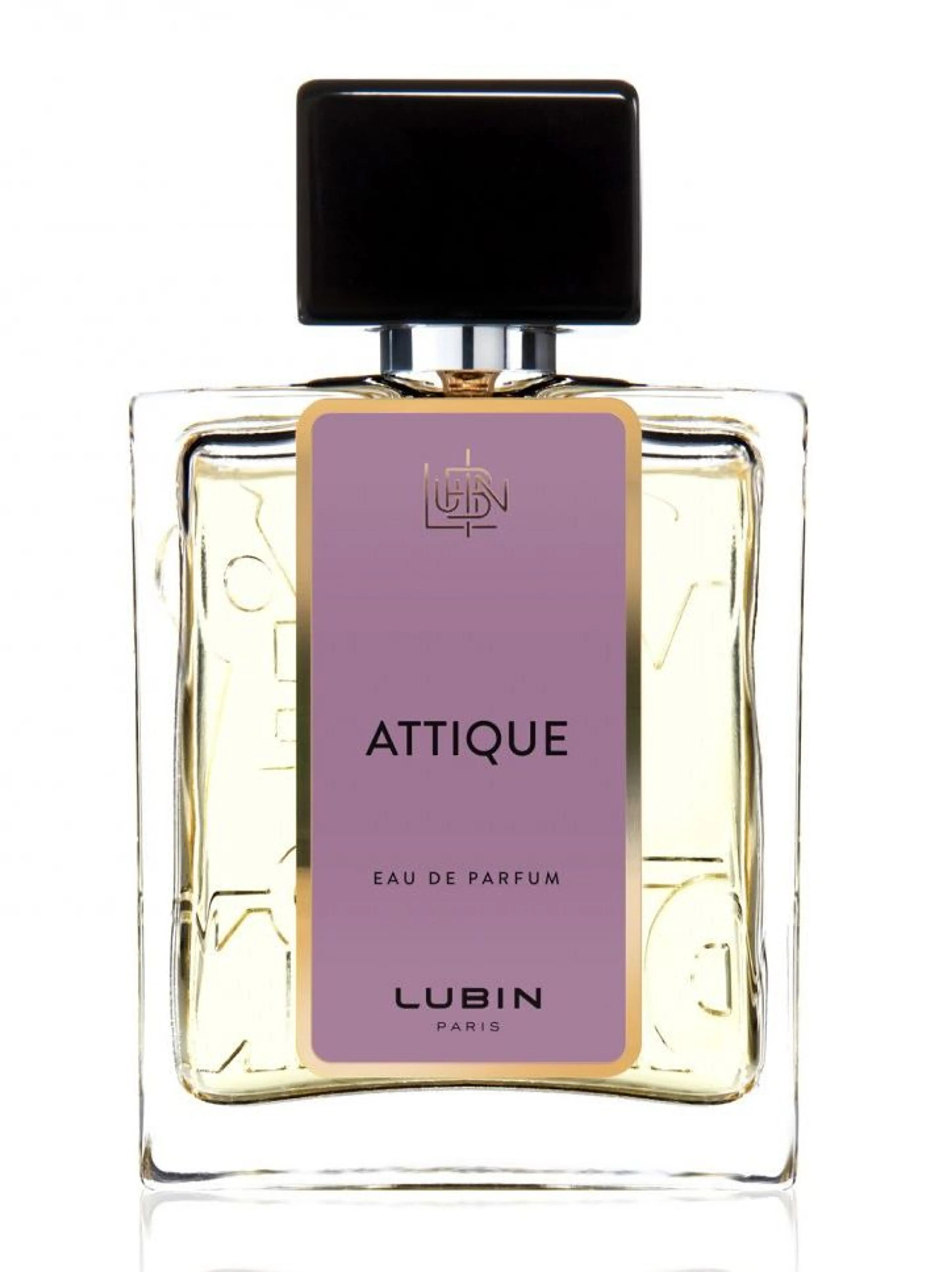 Attique
