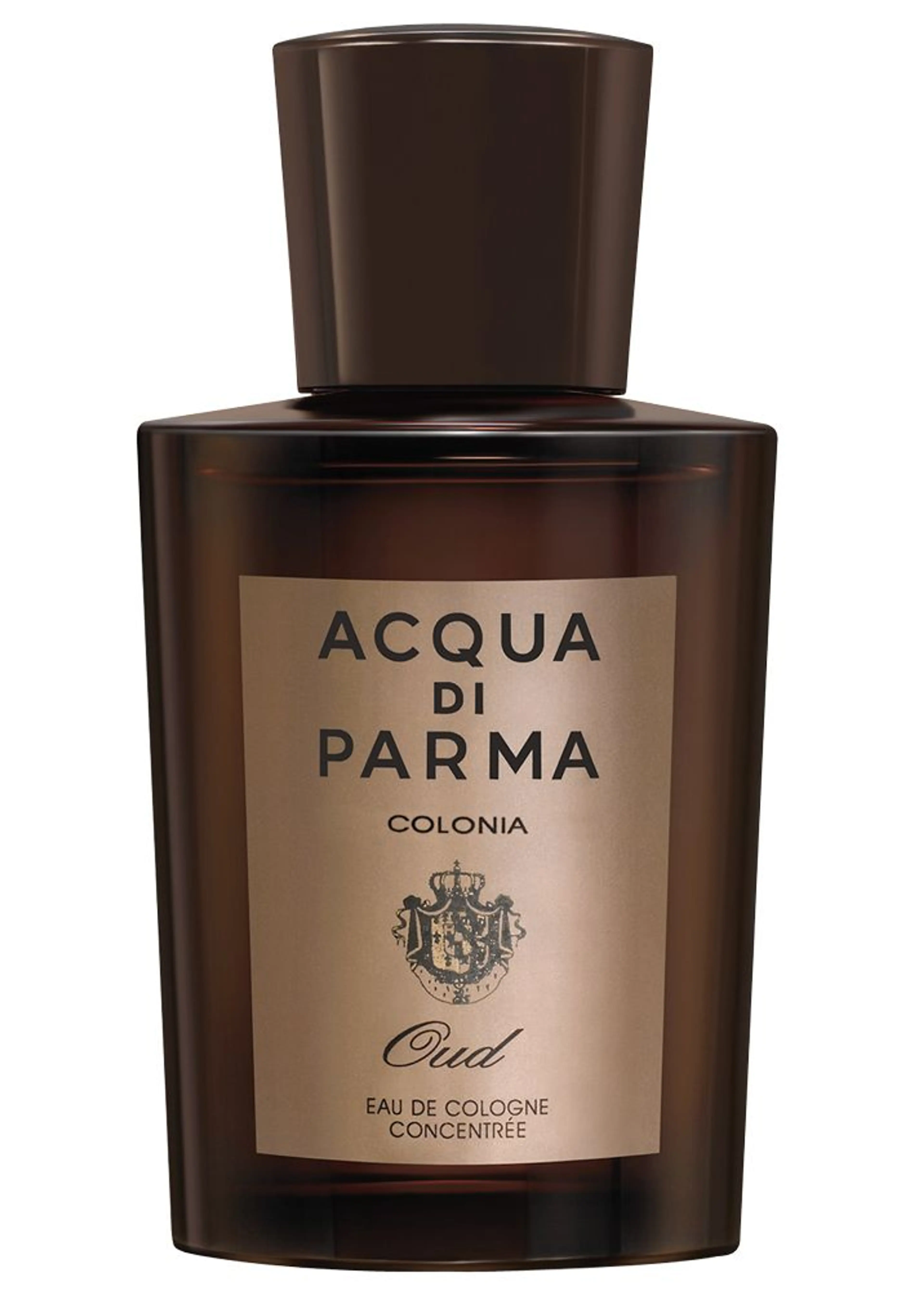Colonia Oud