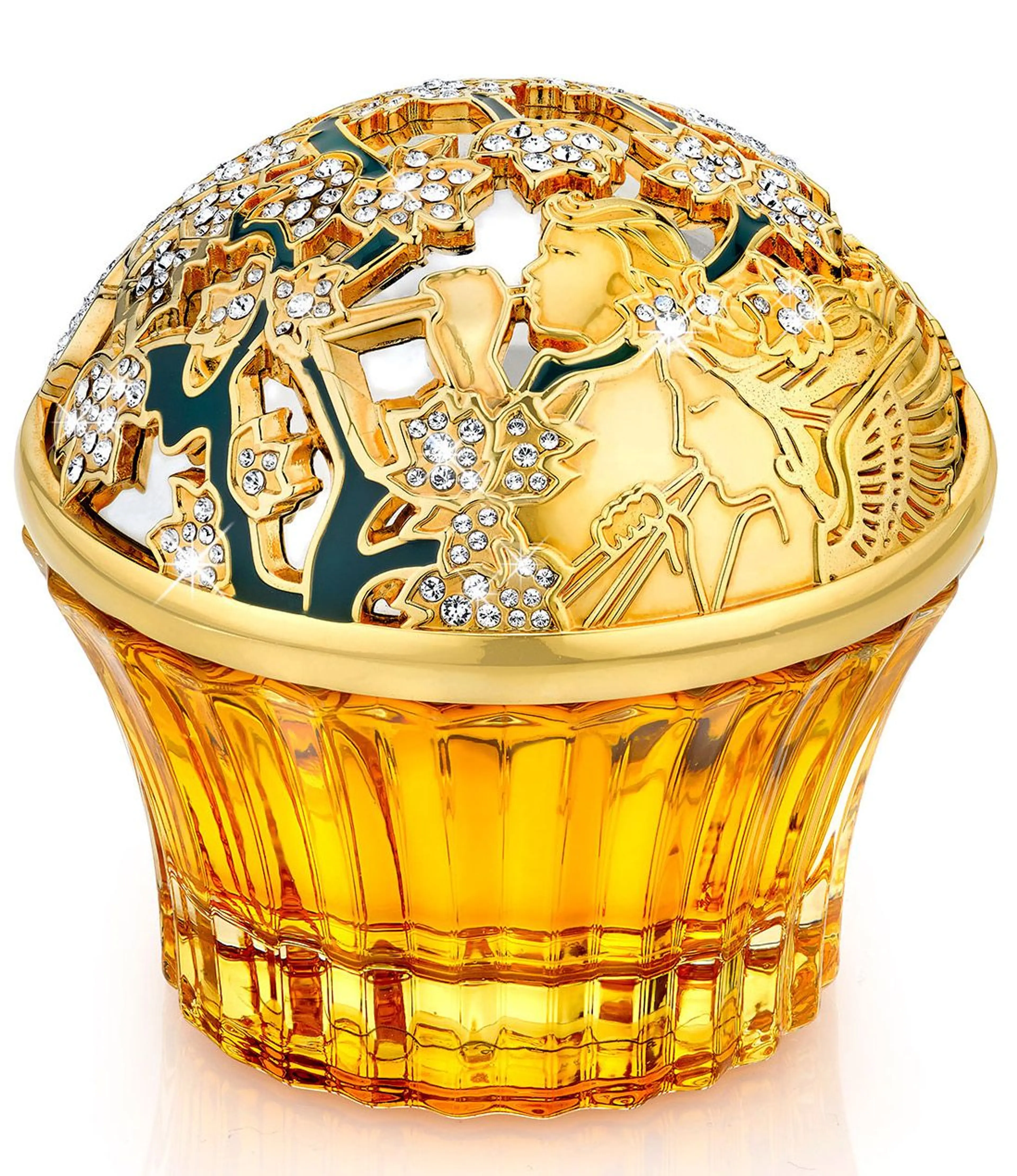 Benevolence Limited Edition