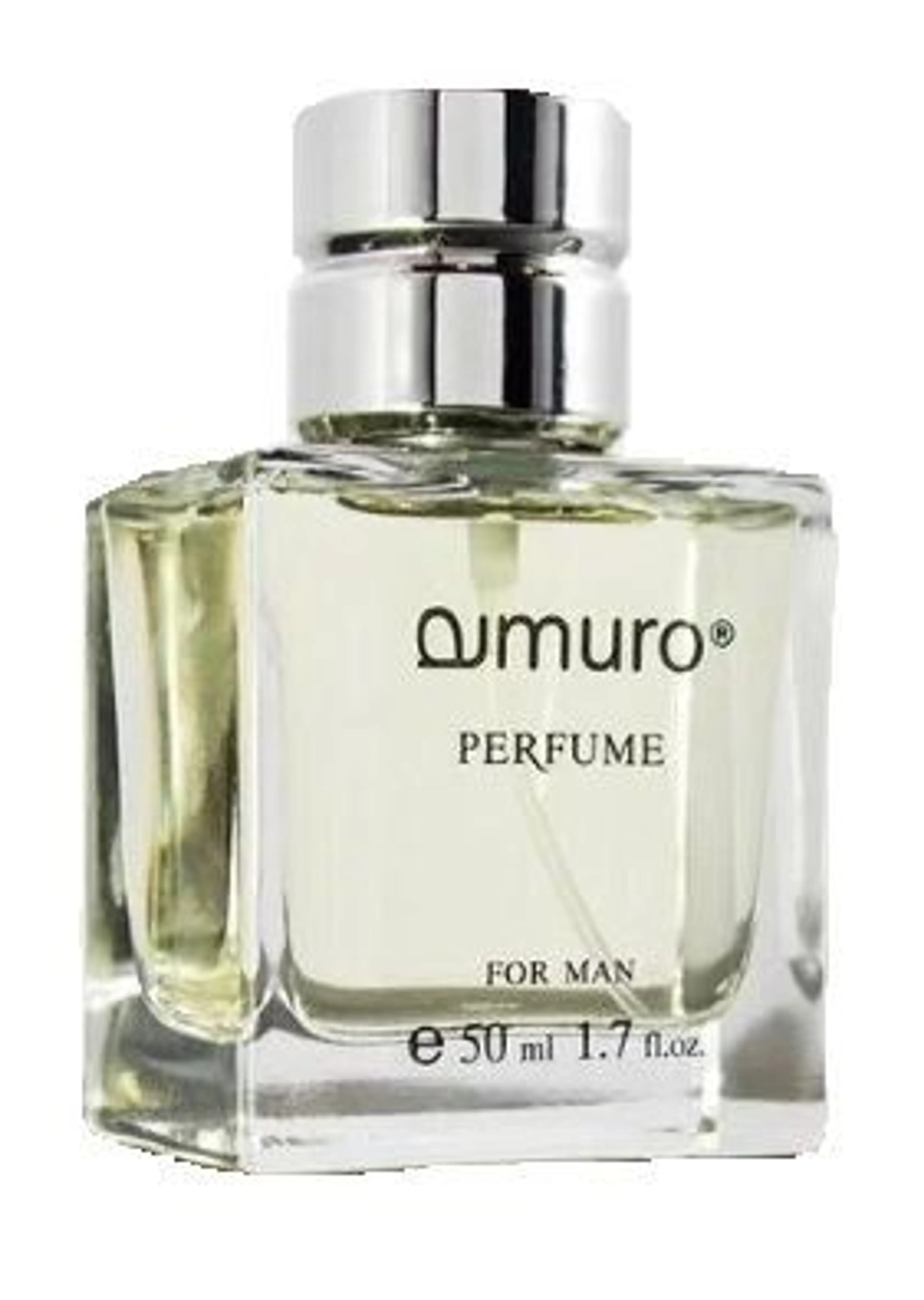 Amuro 510