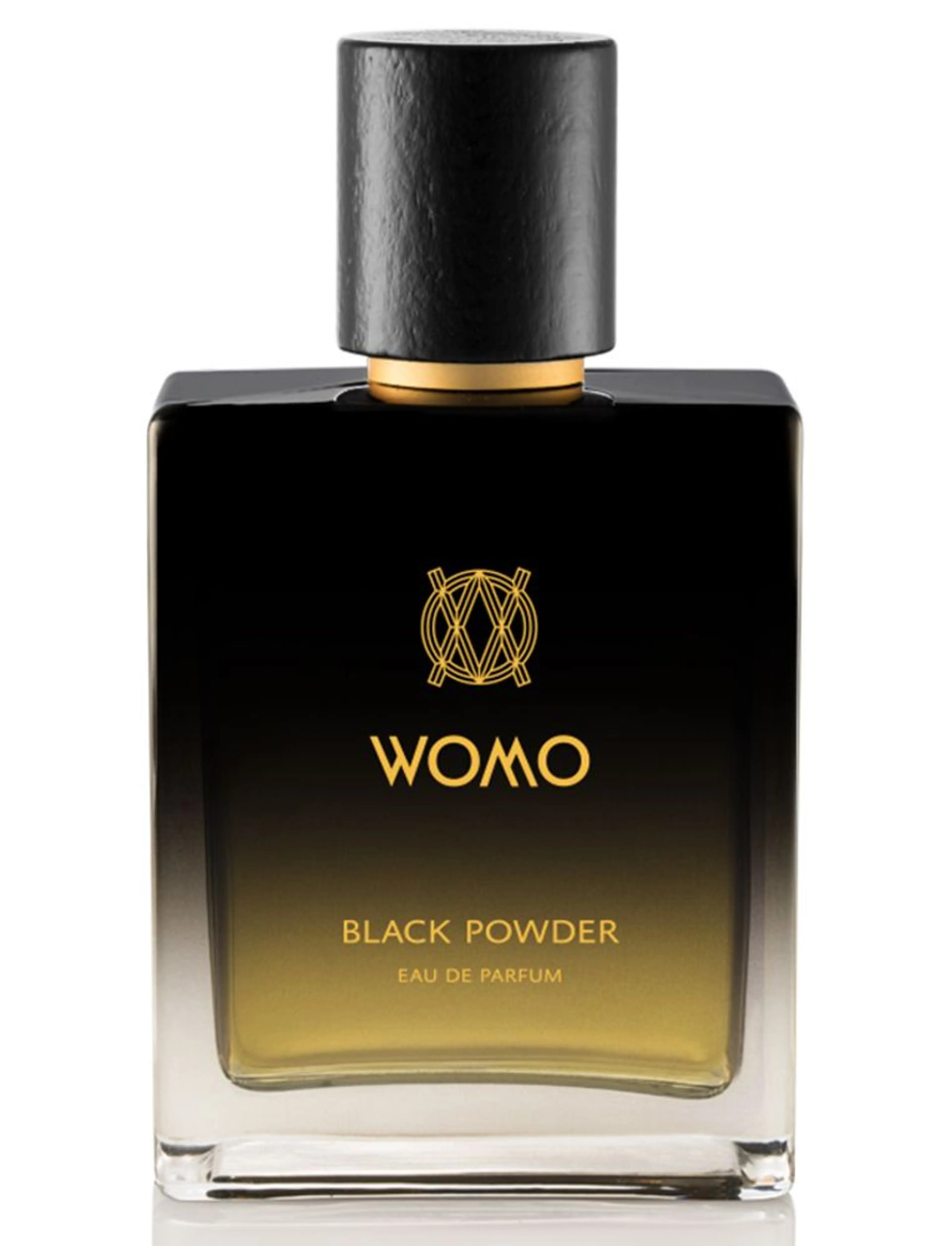 Black Powder