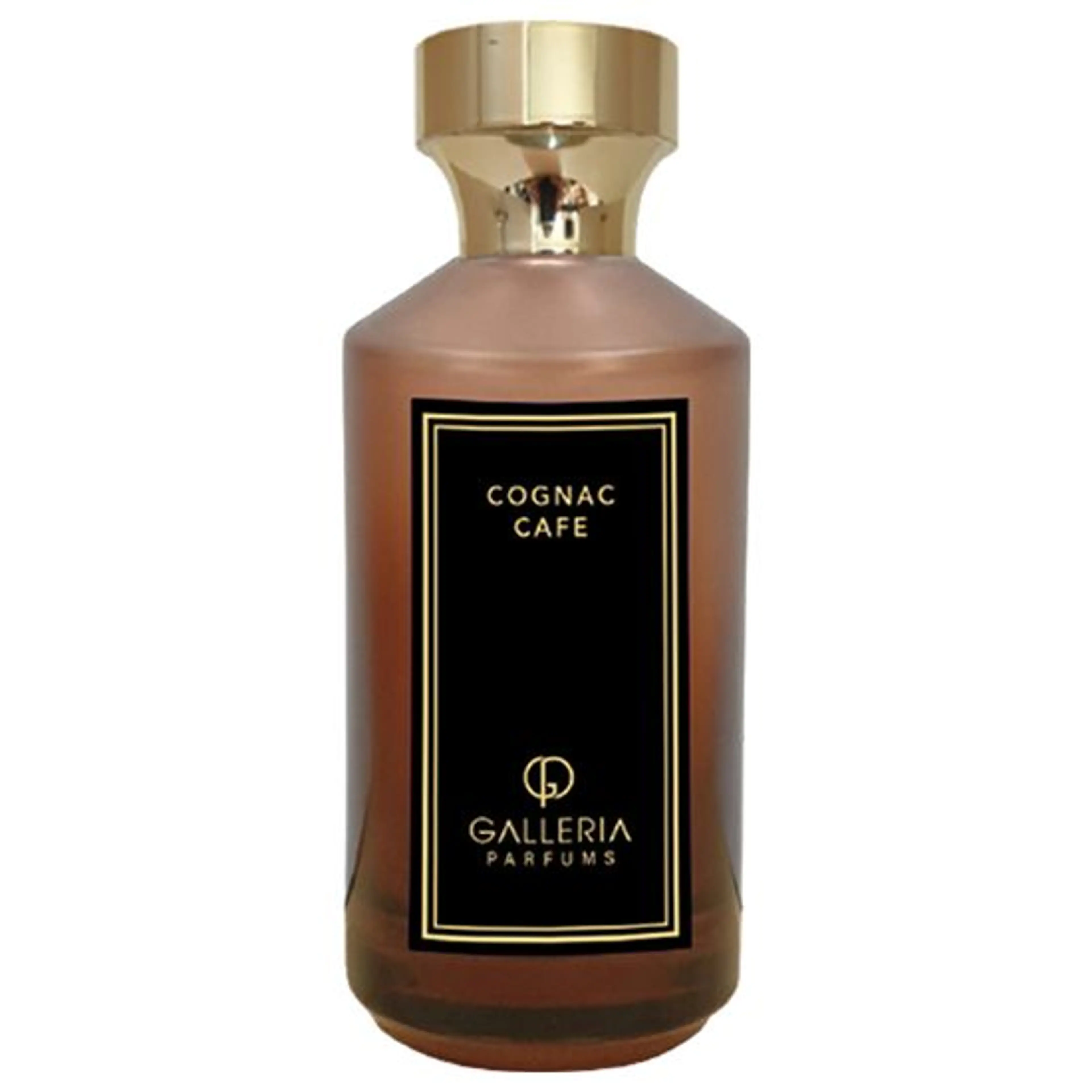 Cognac Cafe