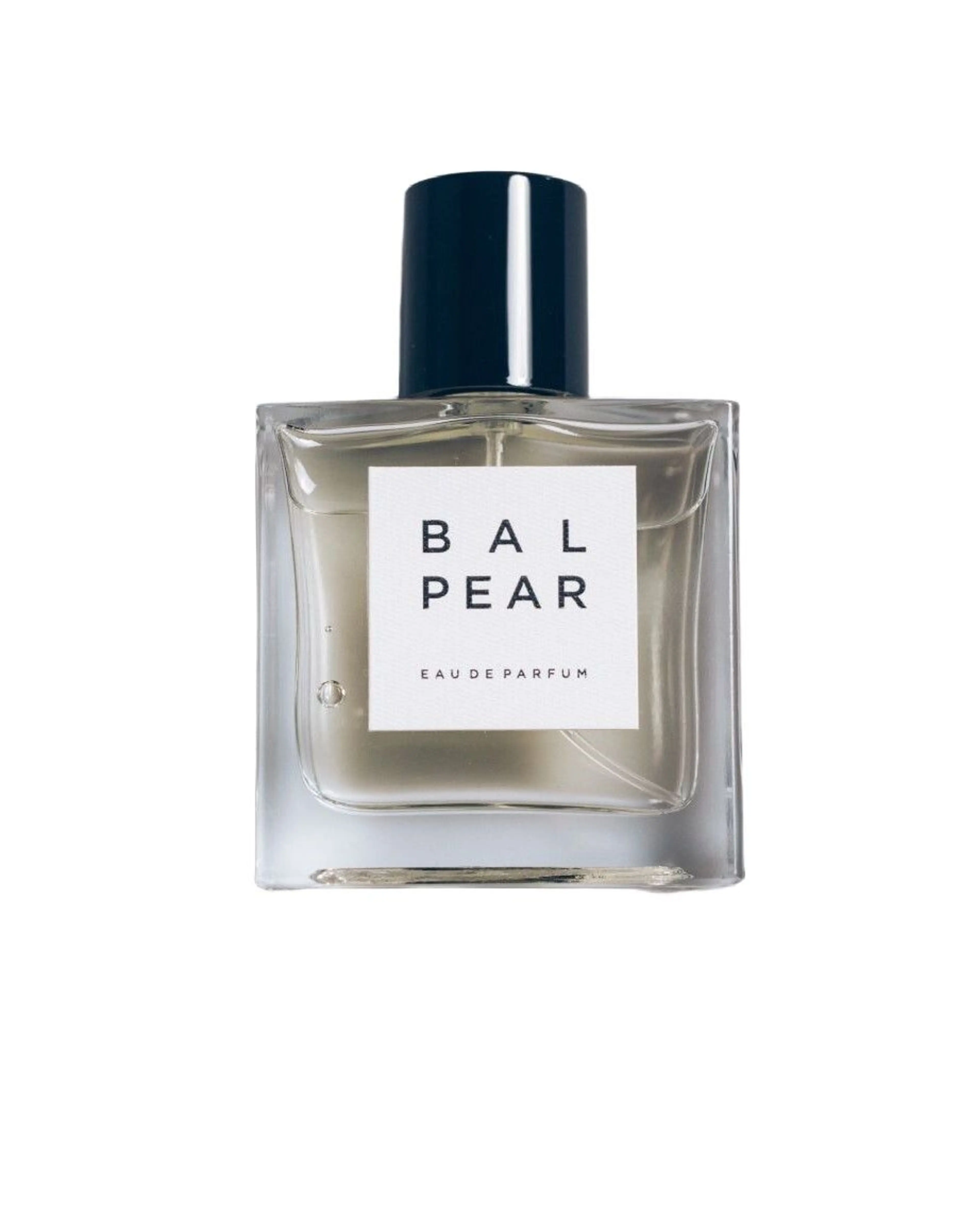 Balpear