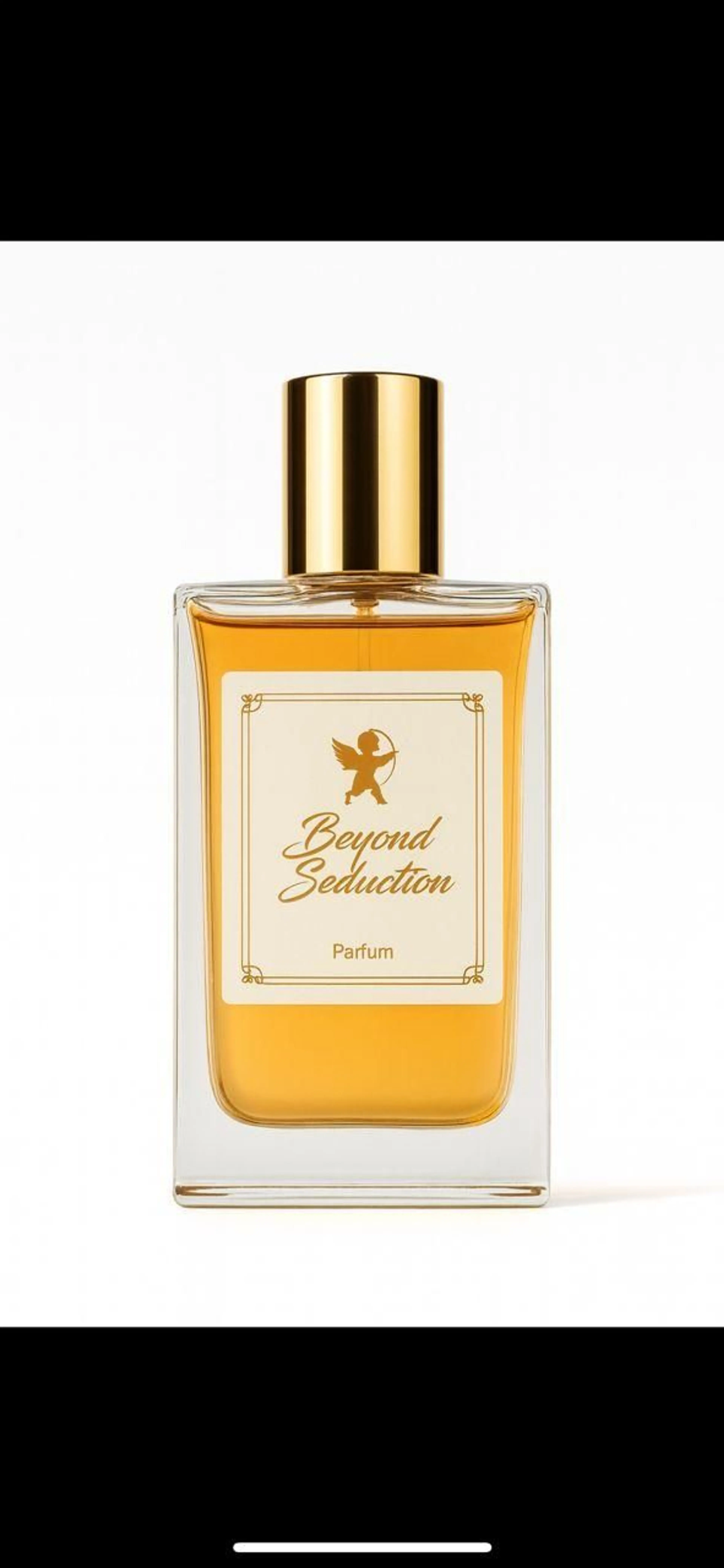 Beyond Seduction