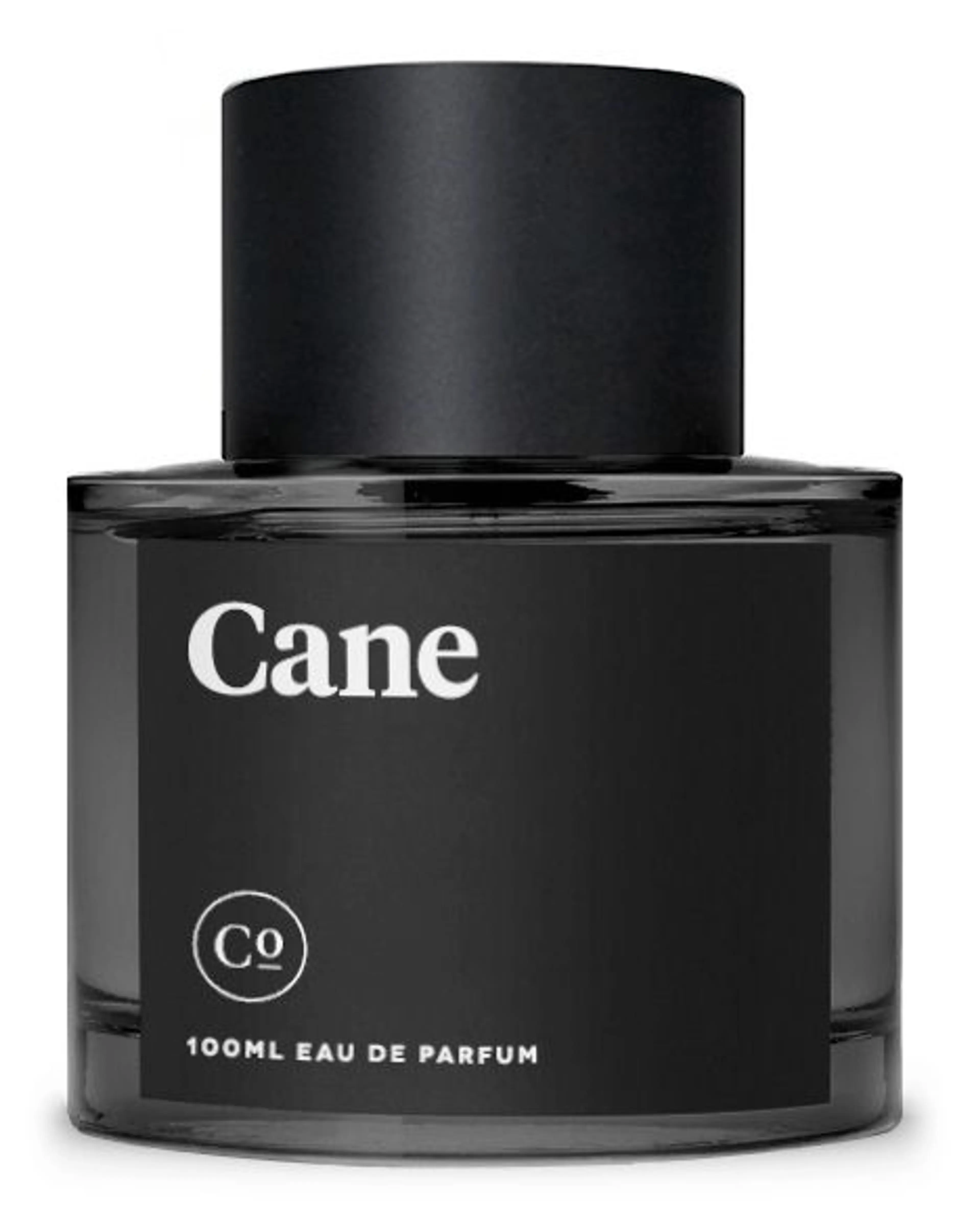 Cane