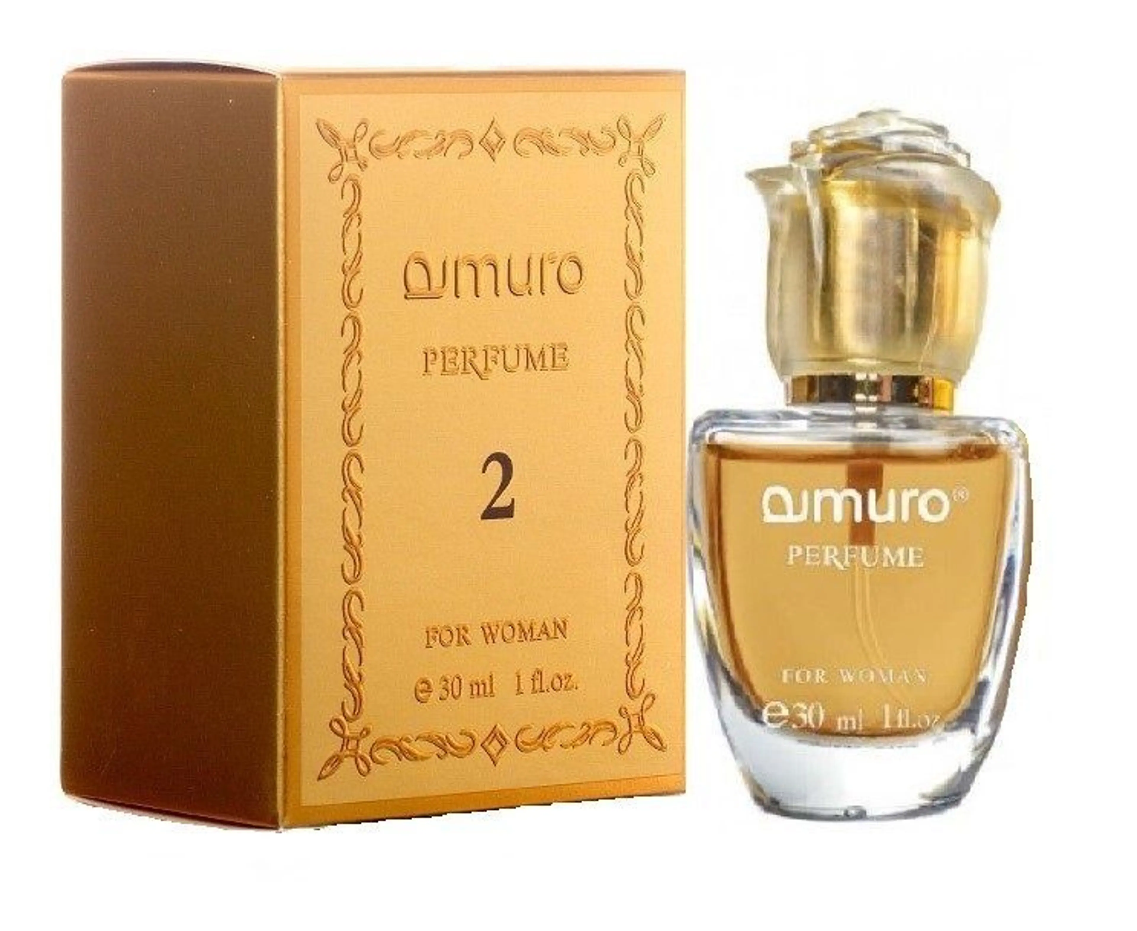 Amuro 2