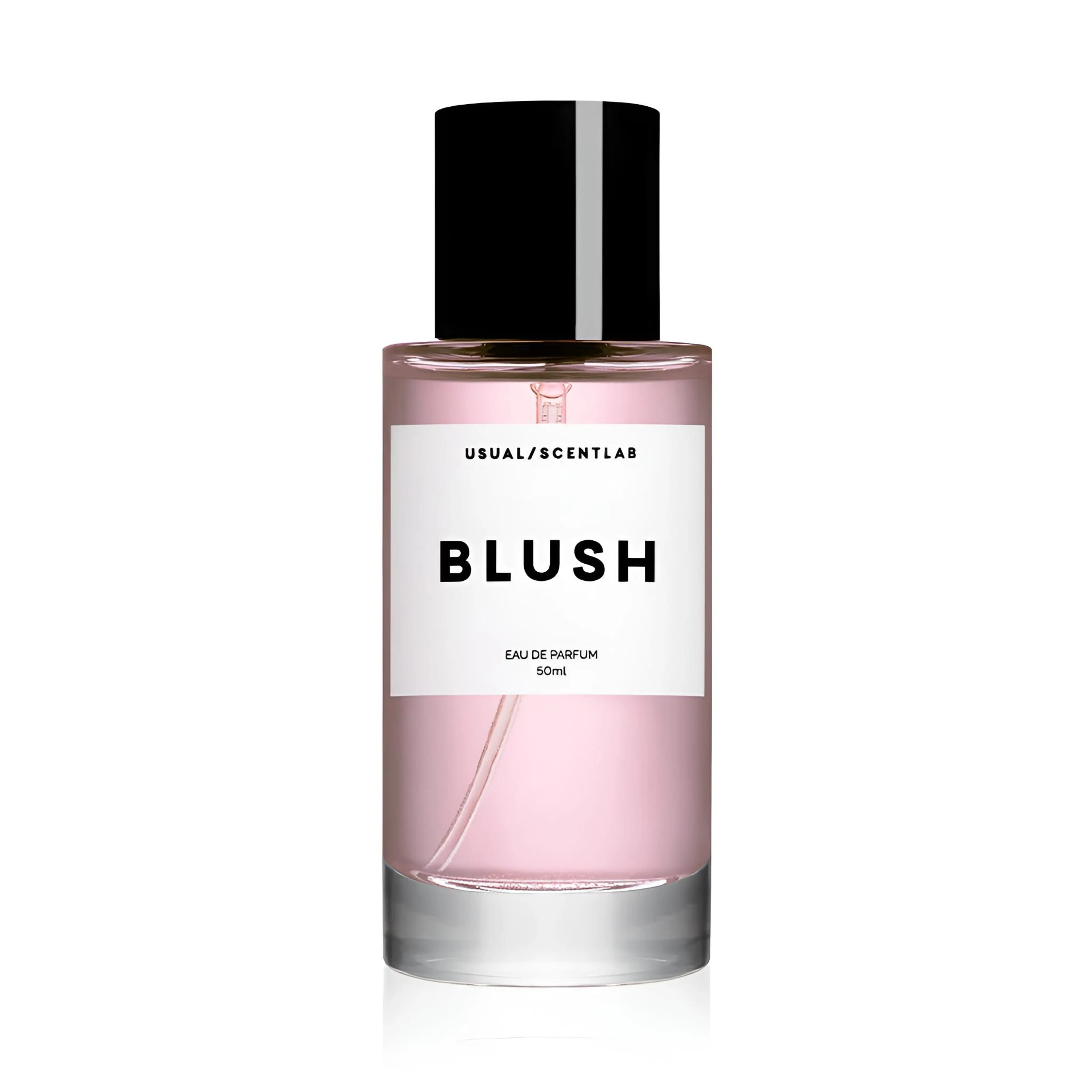 Blush