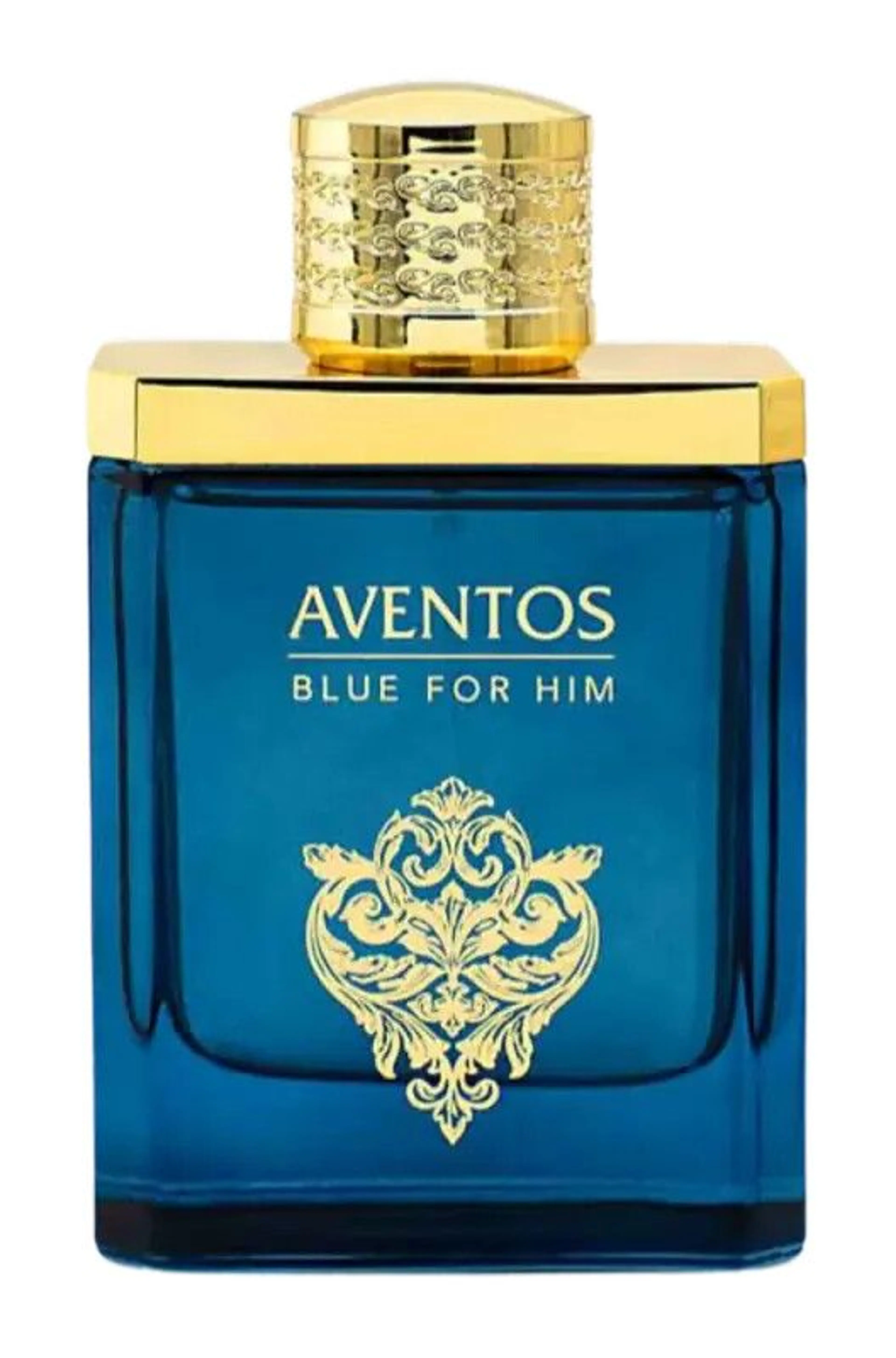 Aventos Blue for Him