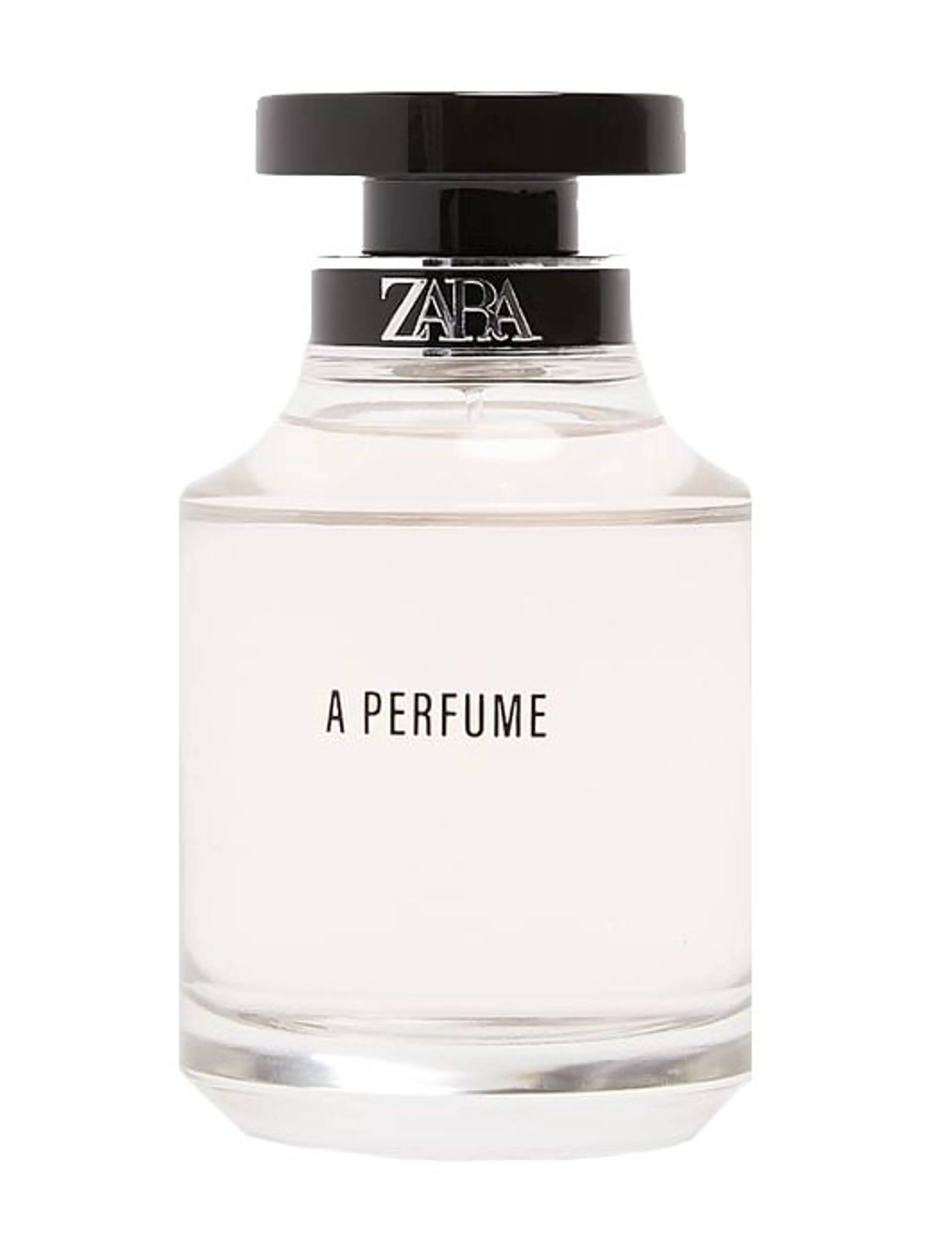 A Perfume