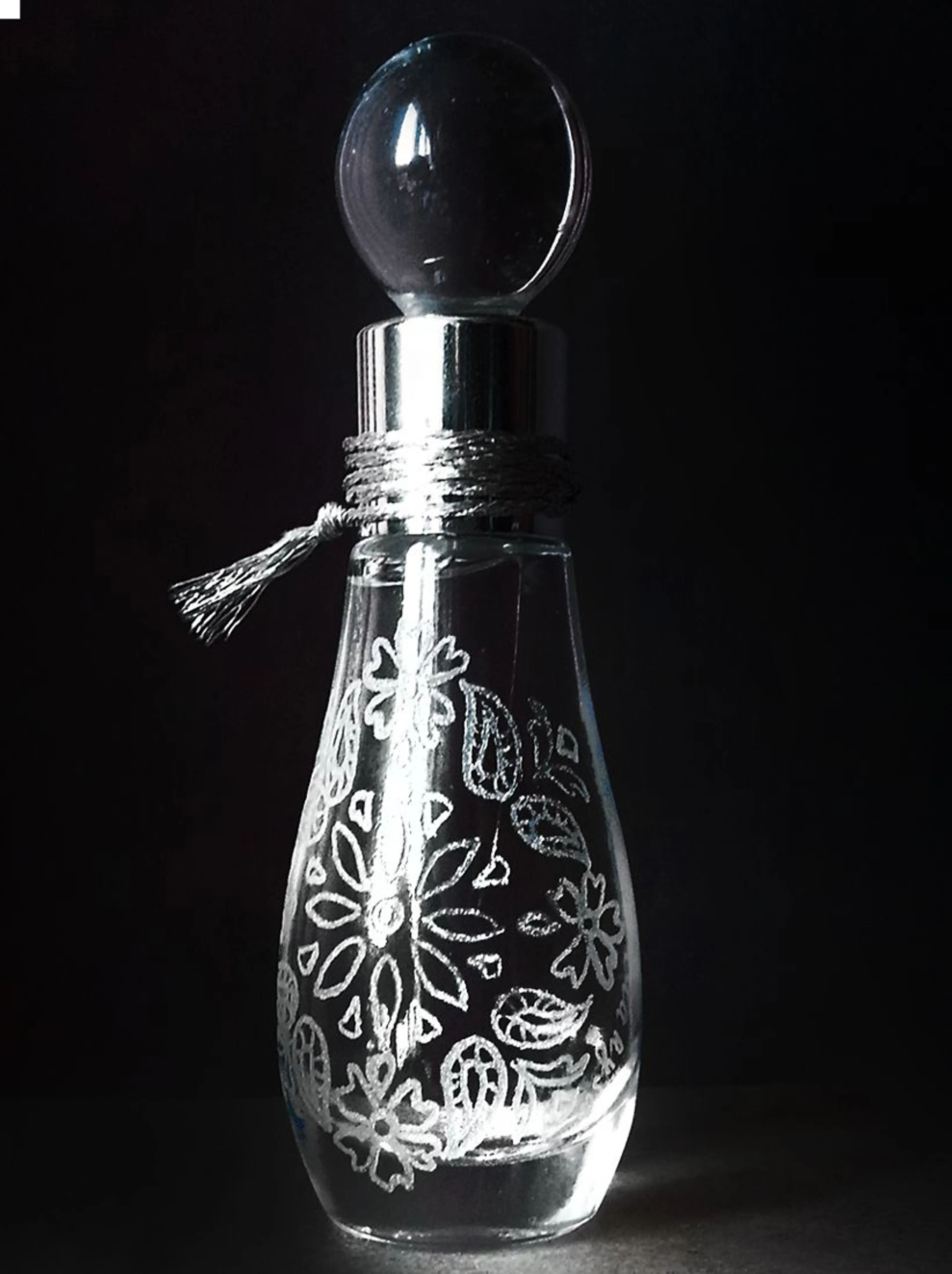 Crystal Dew Хрустальные Росы