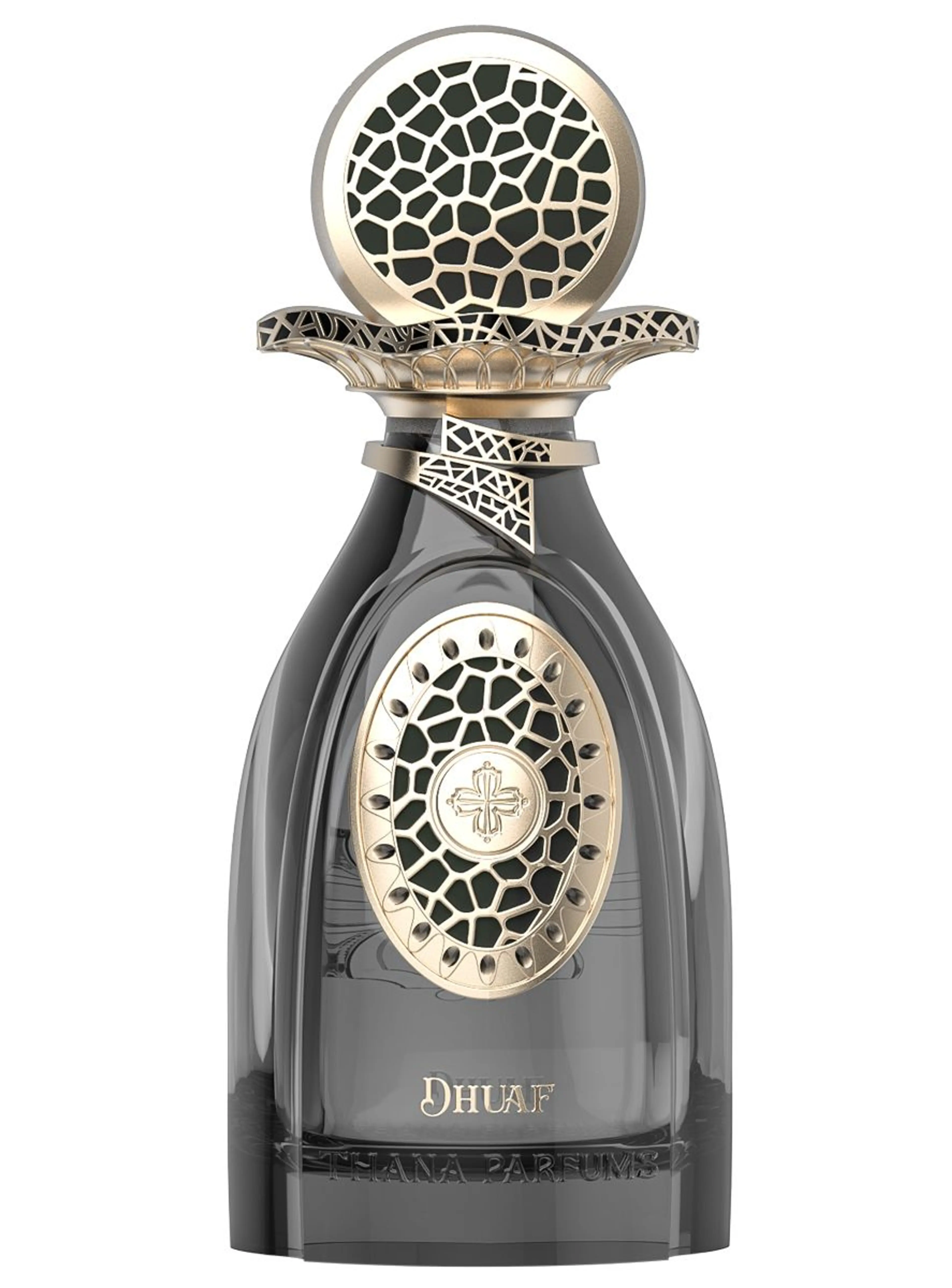 Dhuaf