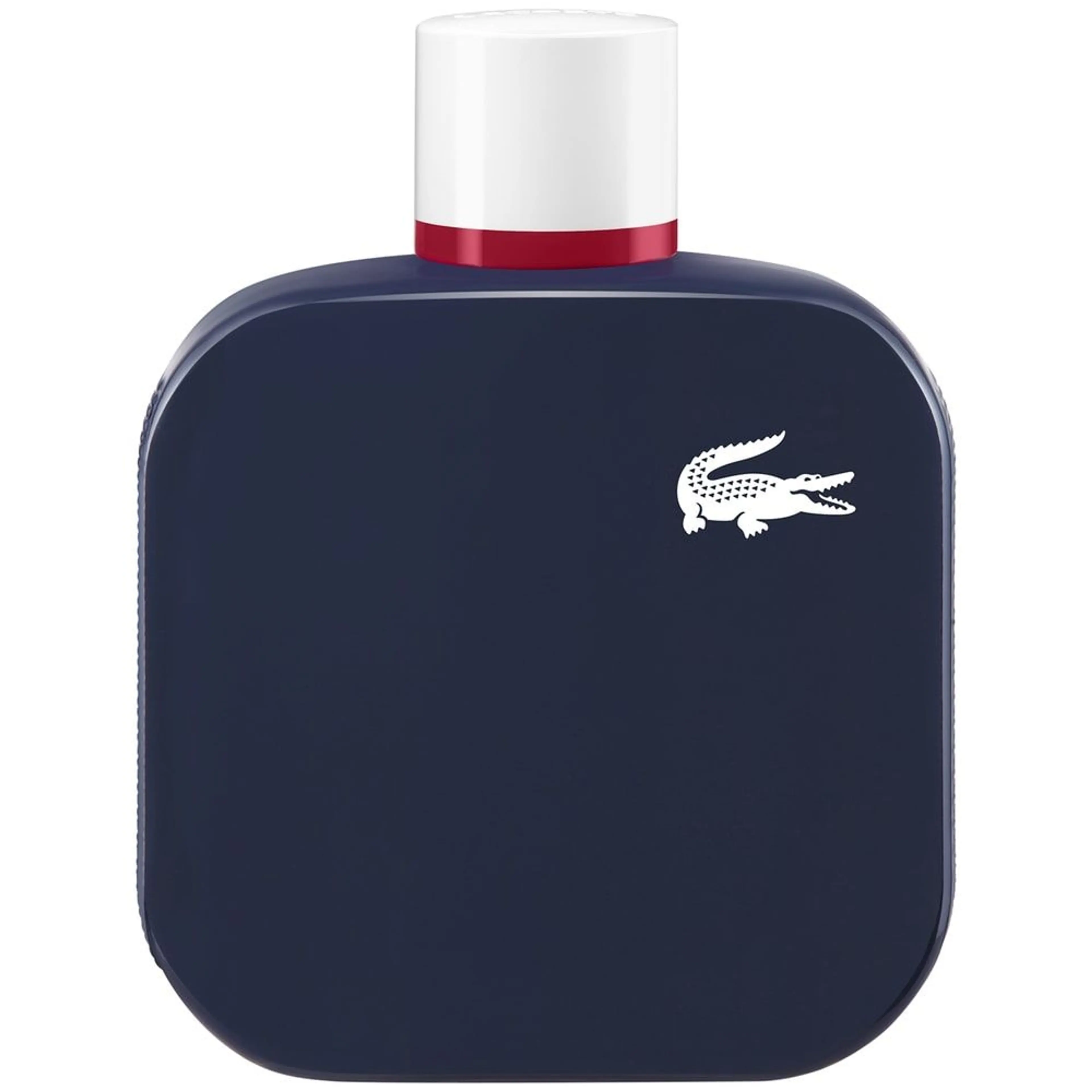 Eau de Lacoste L.12.12 Pour Lui French Panache