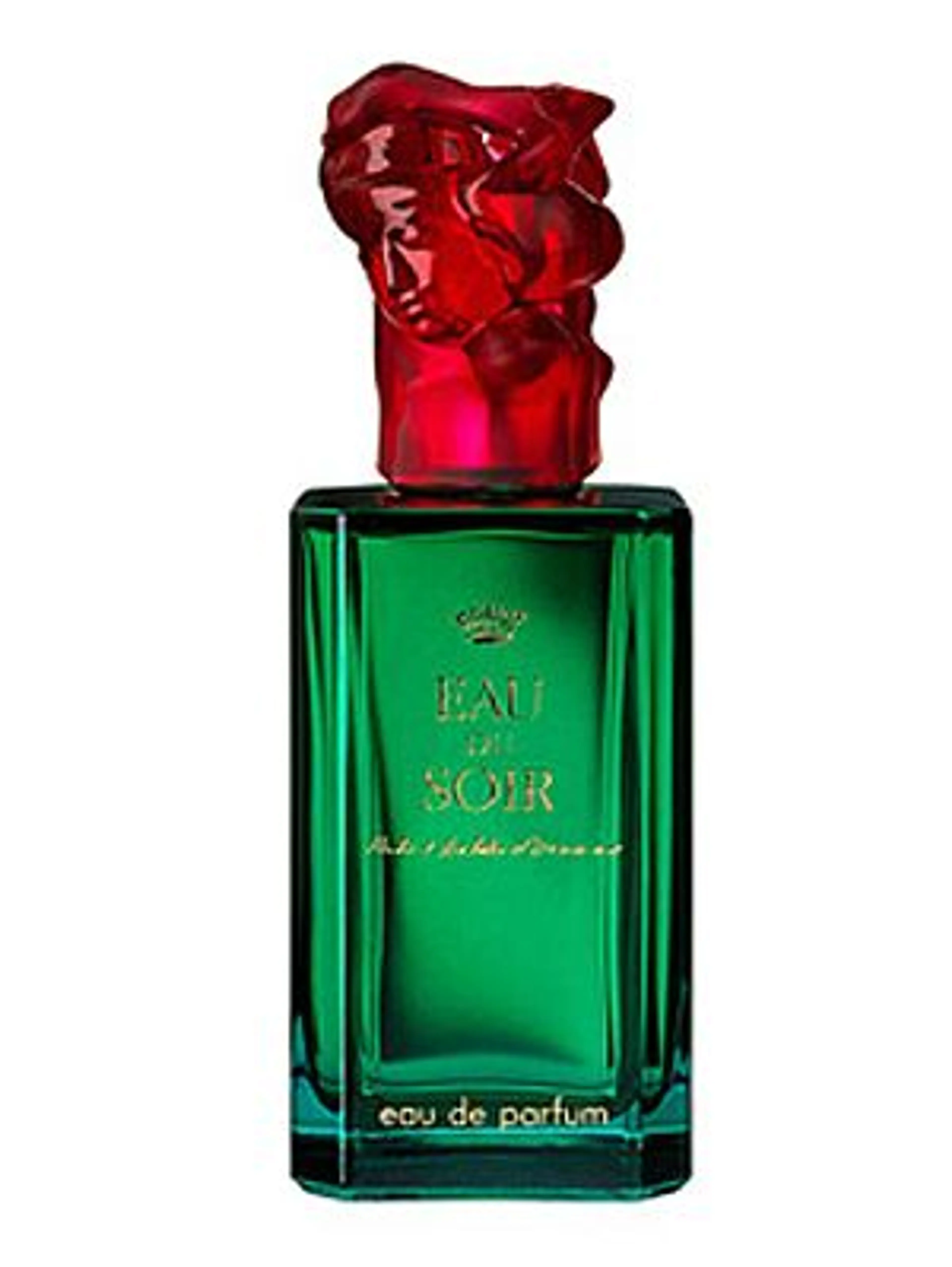 Eau du Soir 2003
