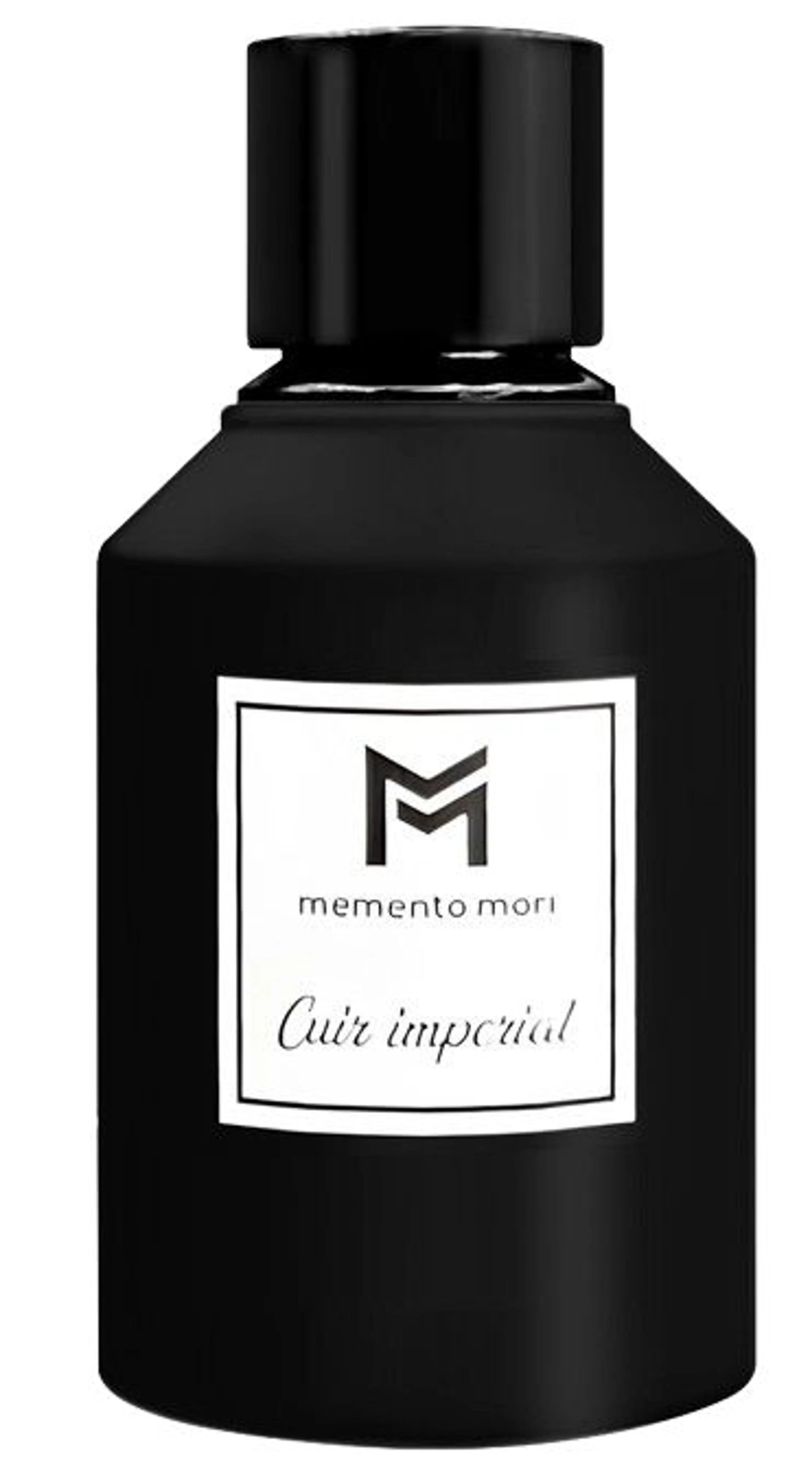 Cuir Imperial
