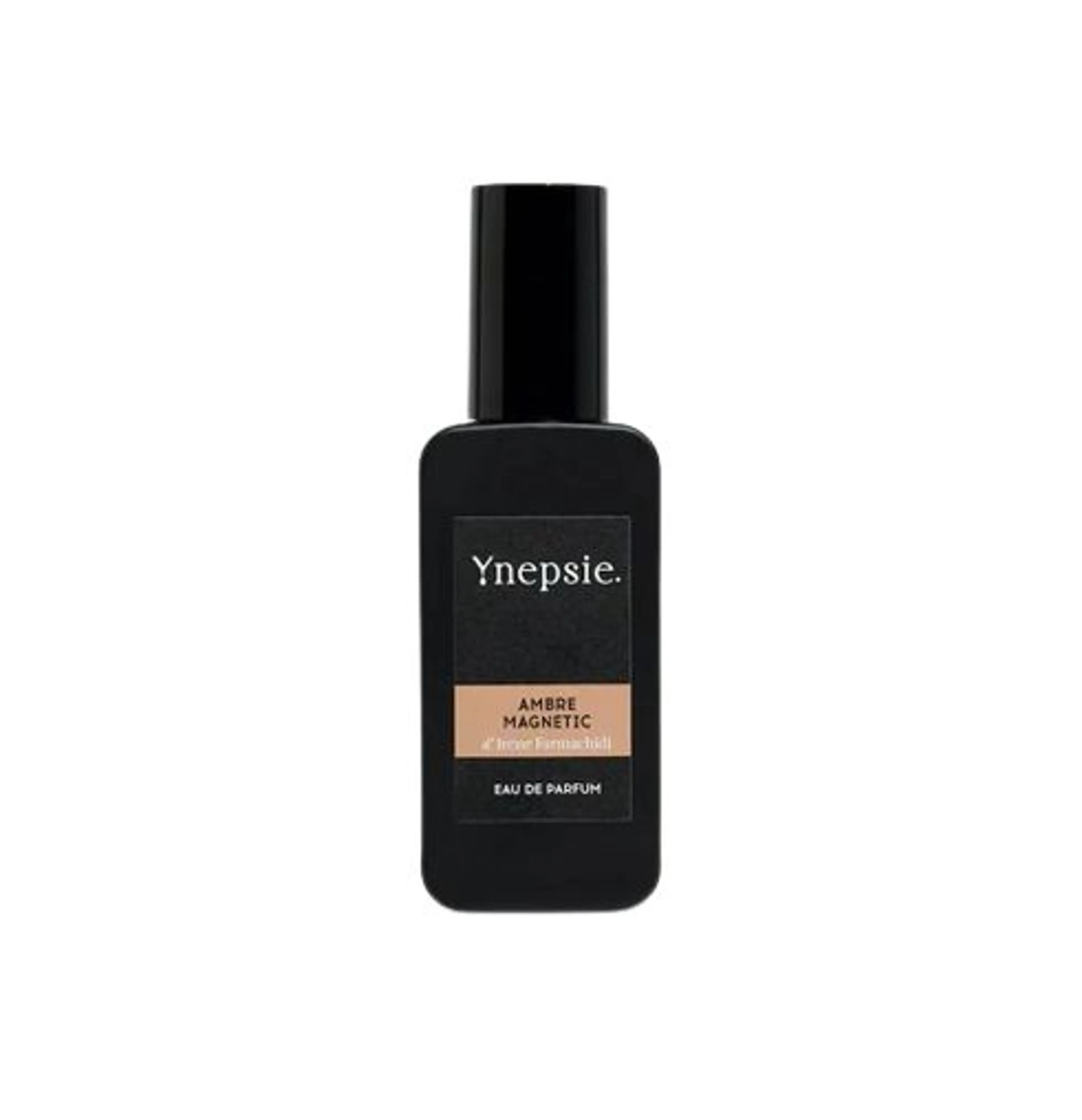 Ambre Magnetic