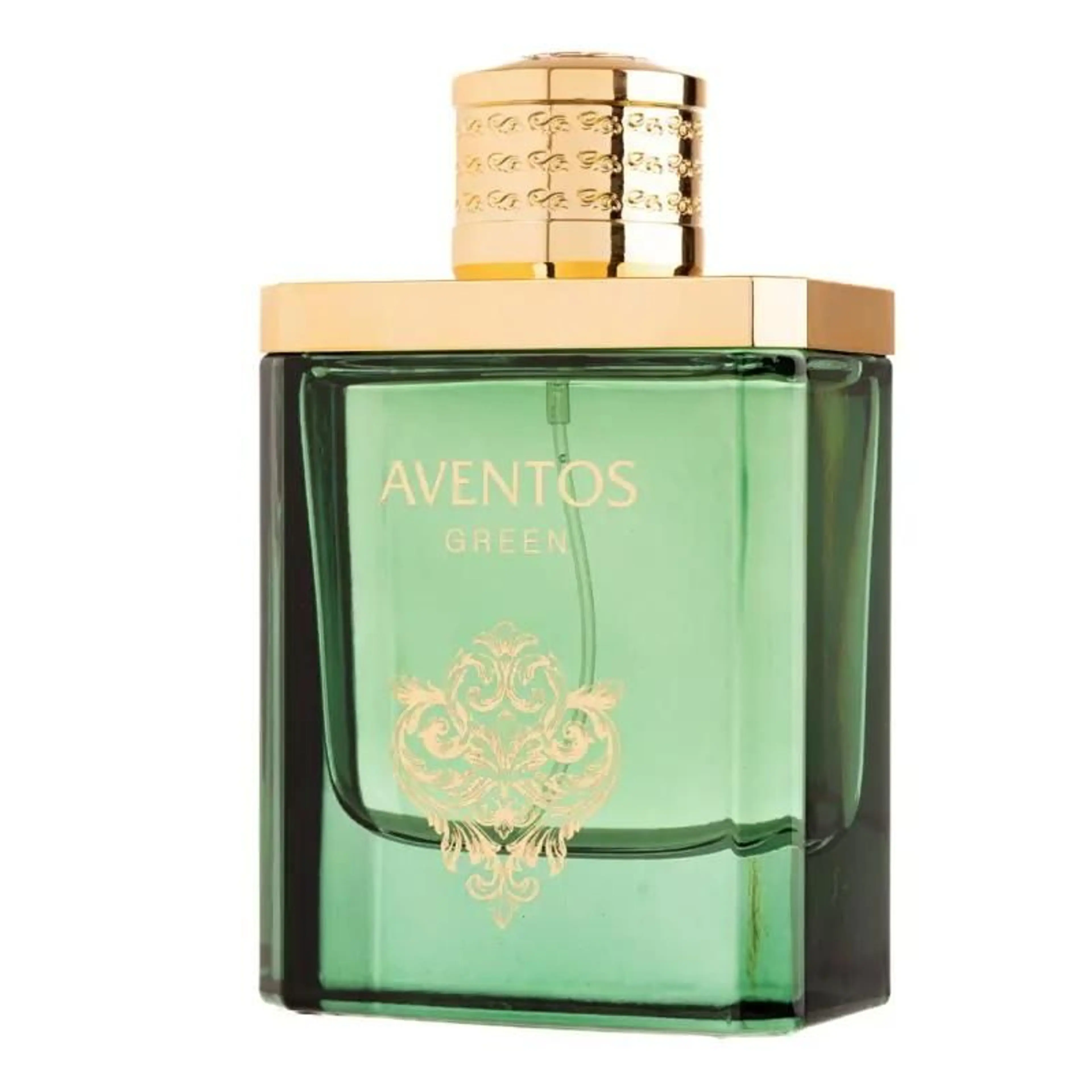 Aventos Green