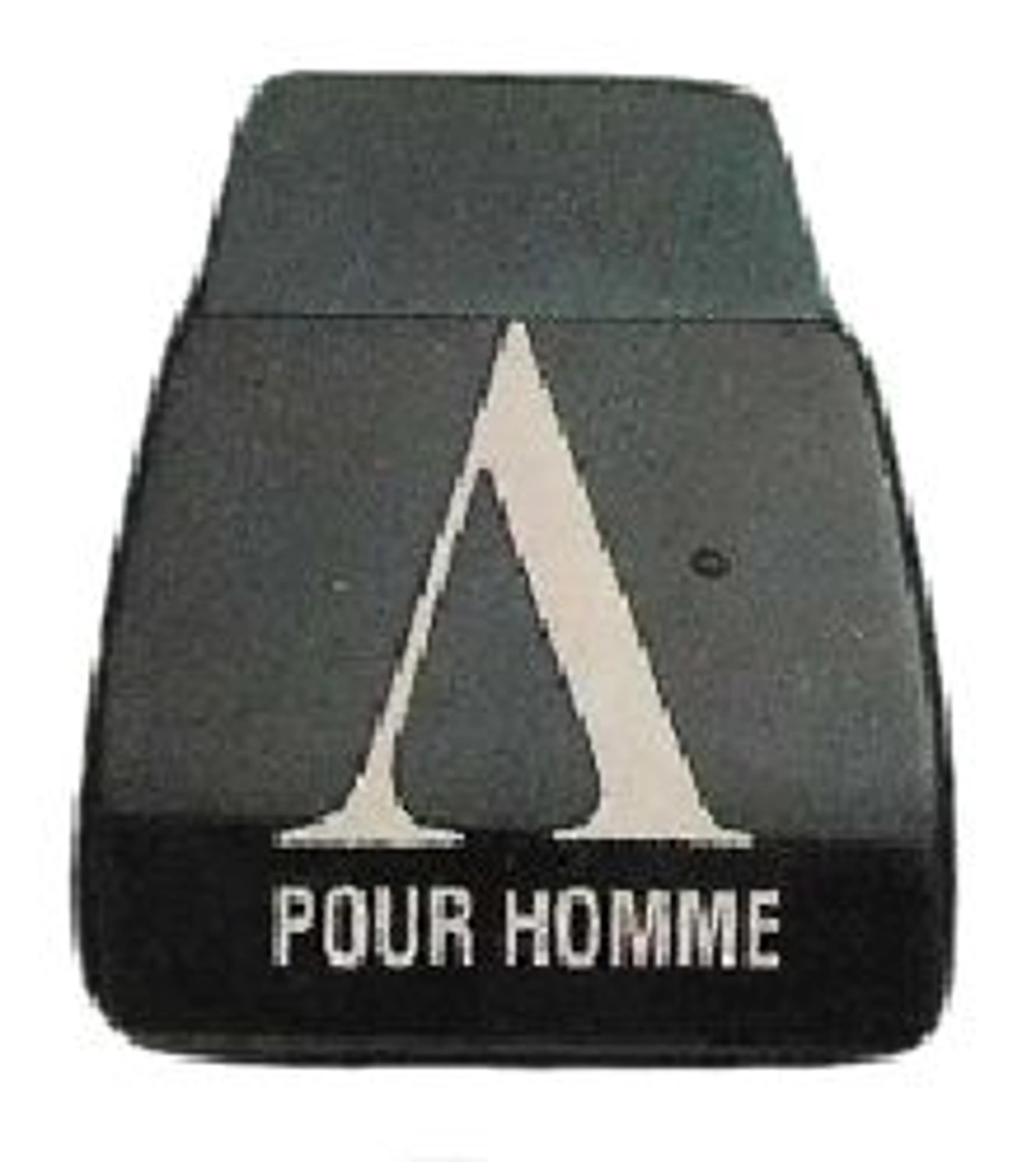 A Pour Homme