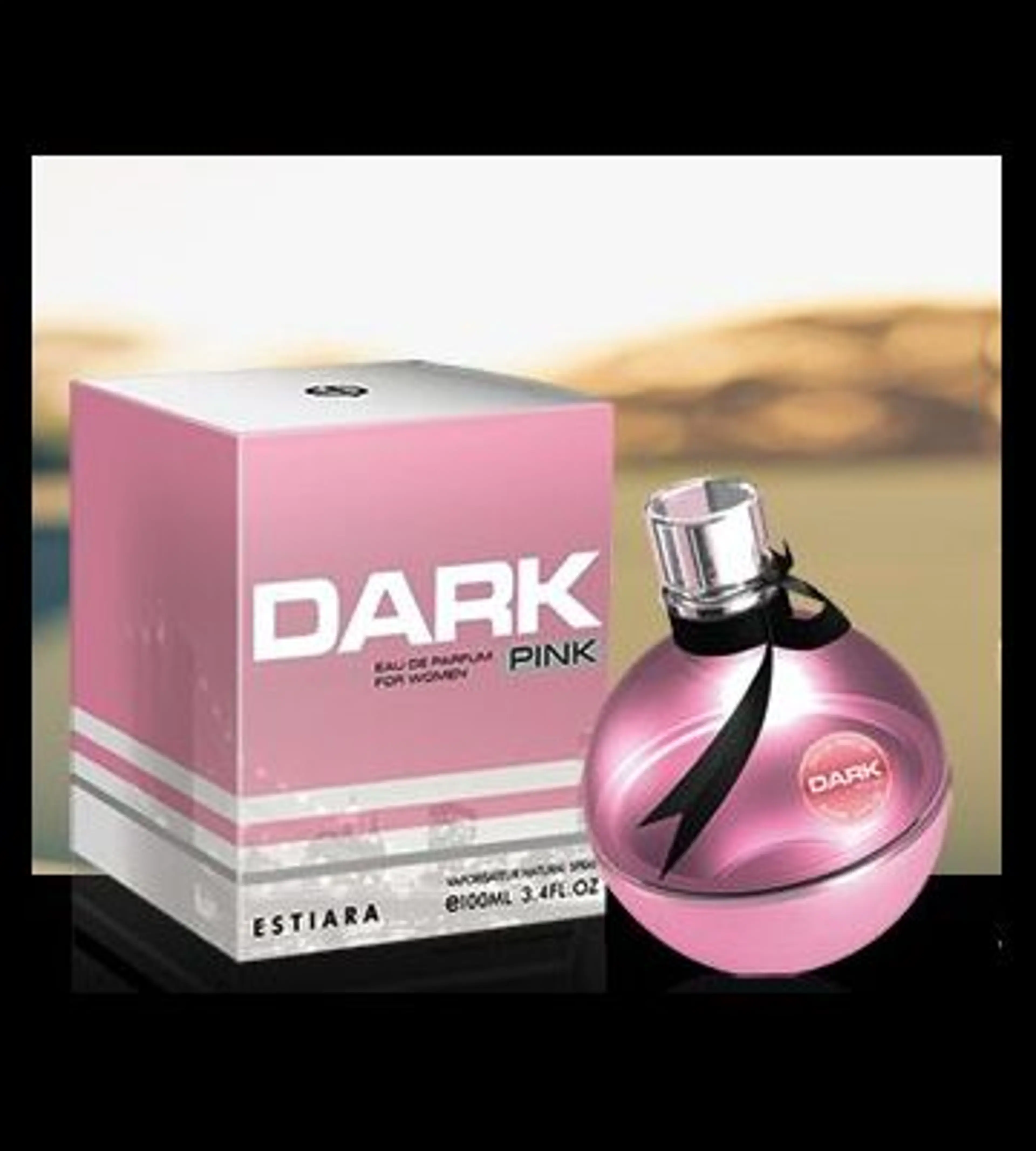 Dark Pink